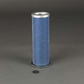 Donaldson® P775373 levegőszűrőbetét