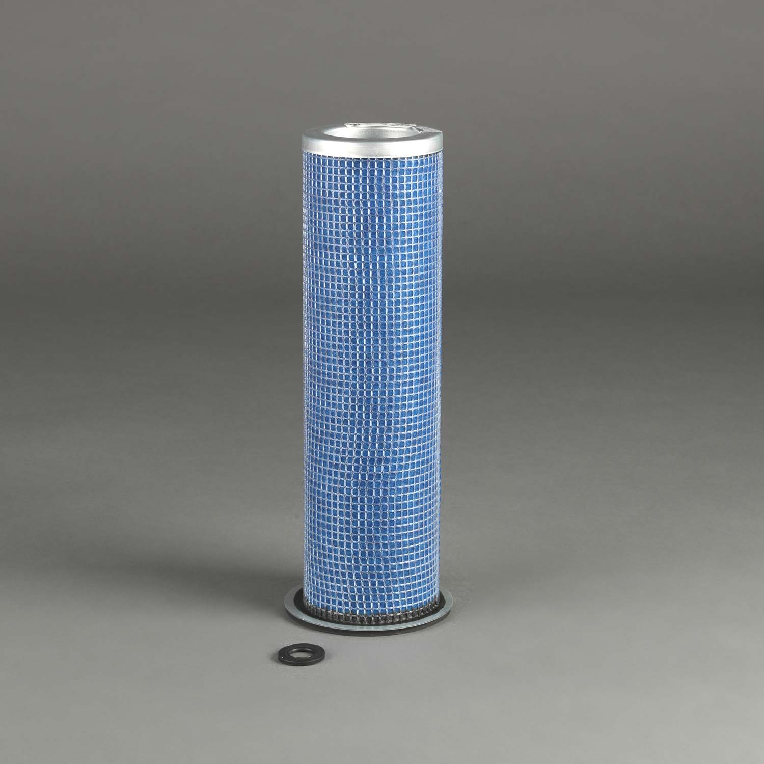 Donaldson® P775457 levegőszűrőbetét