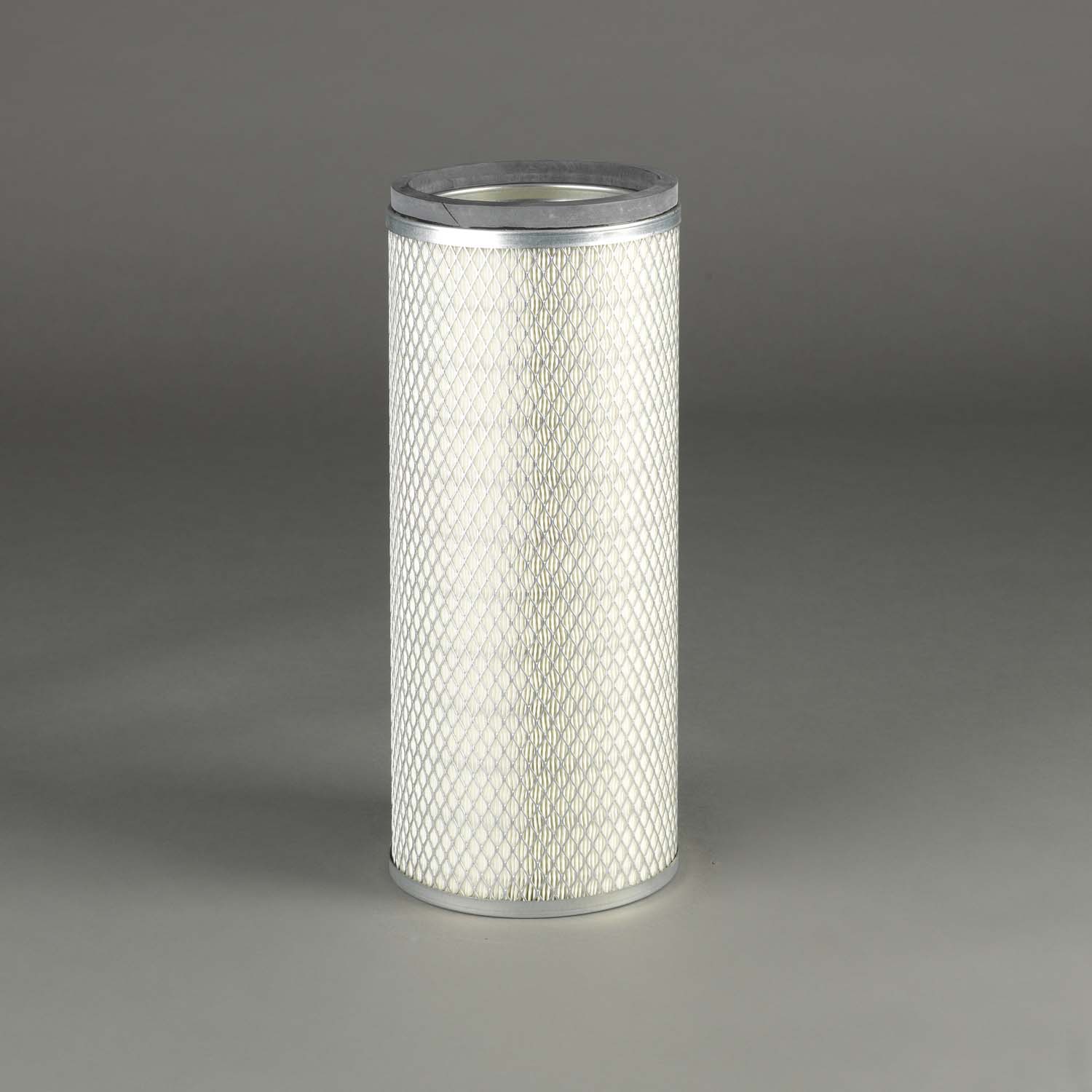 Donaldson® P775510 levegőszűrőbetét