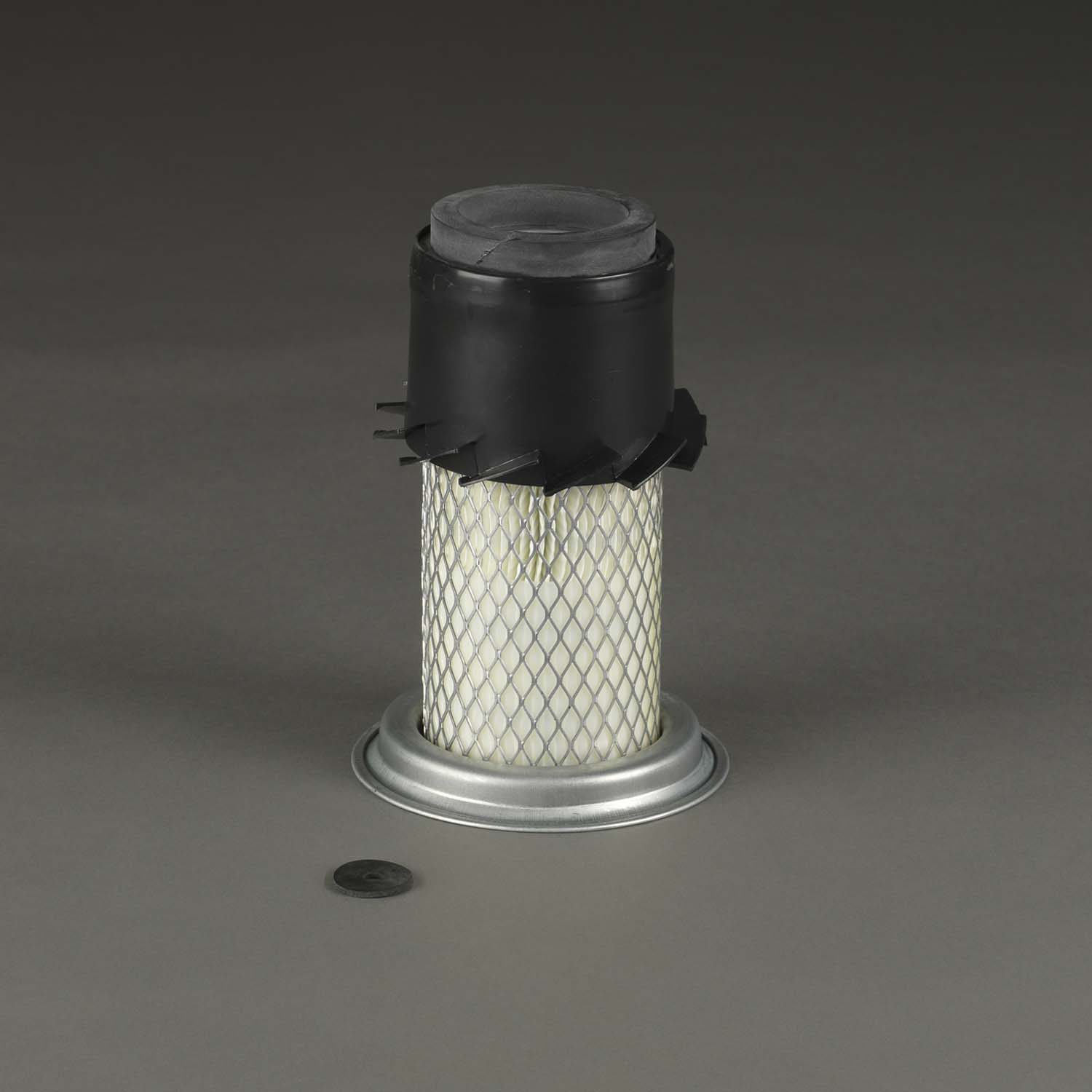 Donaldson® P775688 levegőszűrőbetét