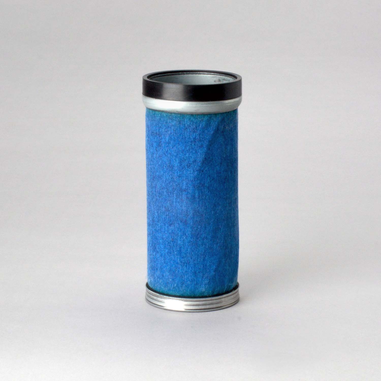 Donaldson® P775704 levegőszűrőbetét