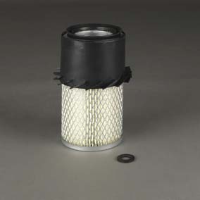 Donaldson® P775749 levegőszűrőbetét