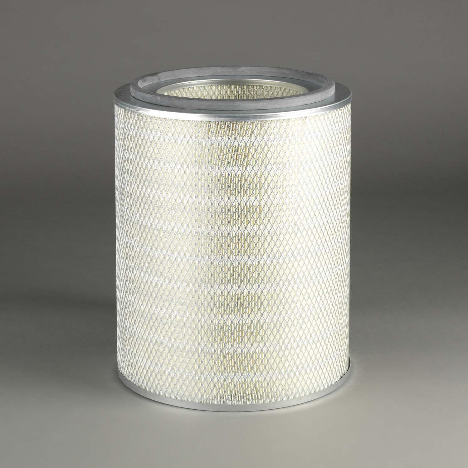 Donaldson® P775804 levegőszűrőbetét