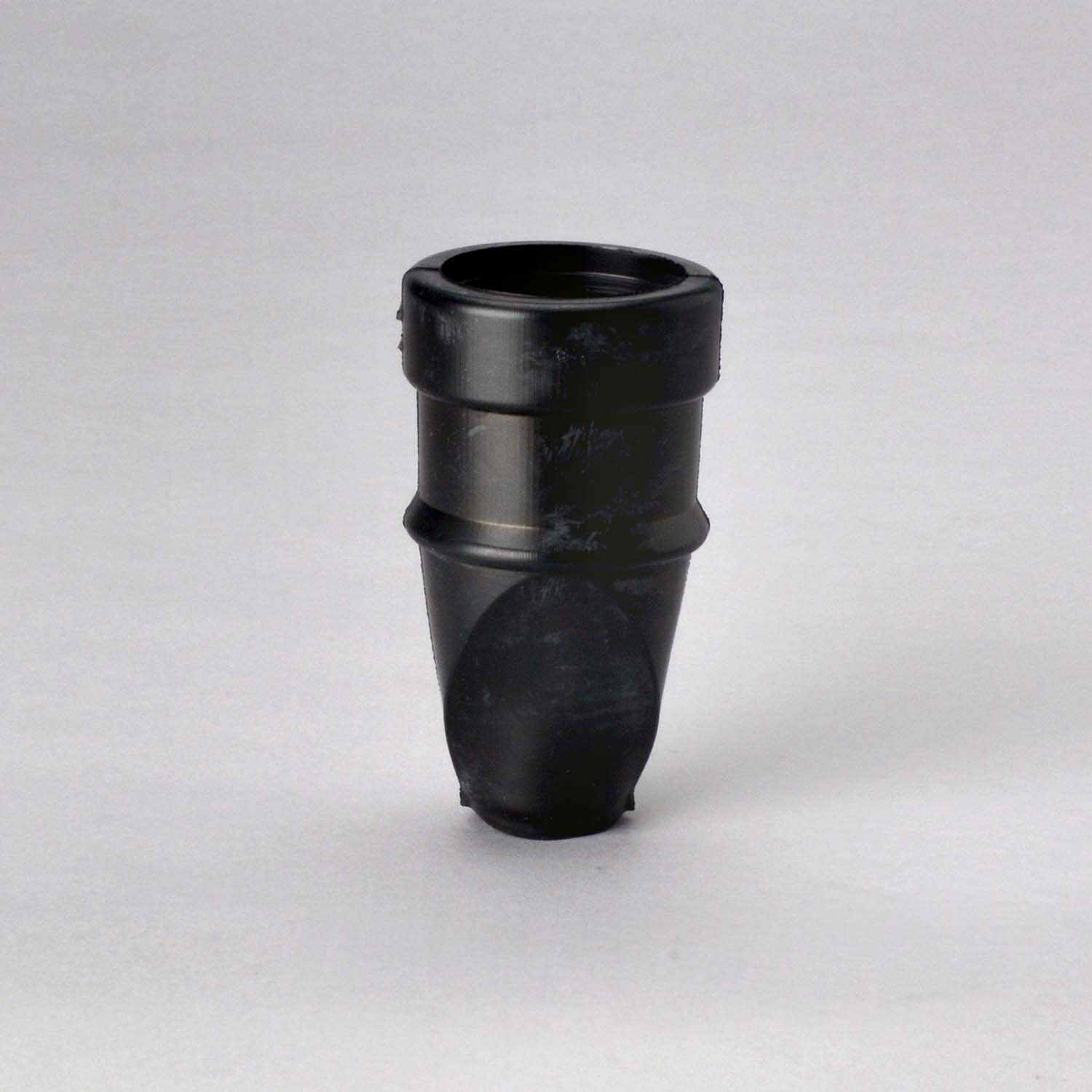 Donaldson® P776008 PP VALVE