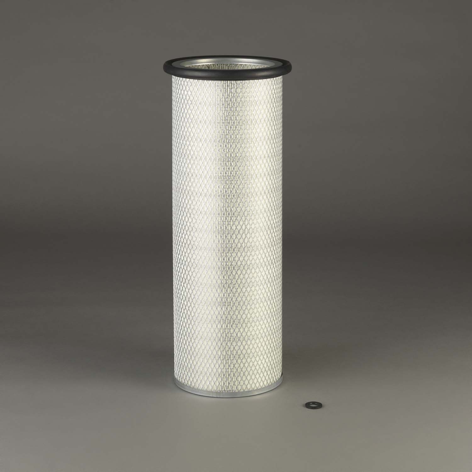 Donaldson® P776102 levegőszűrőbetét