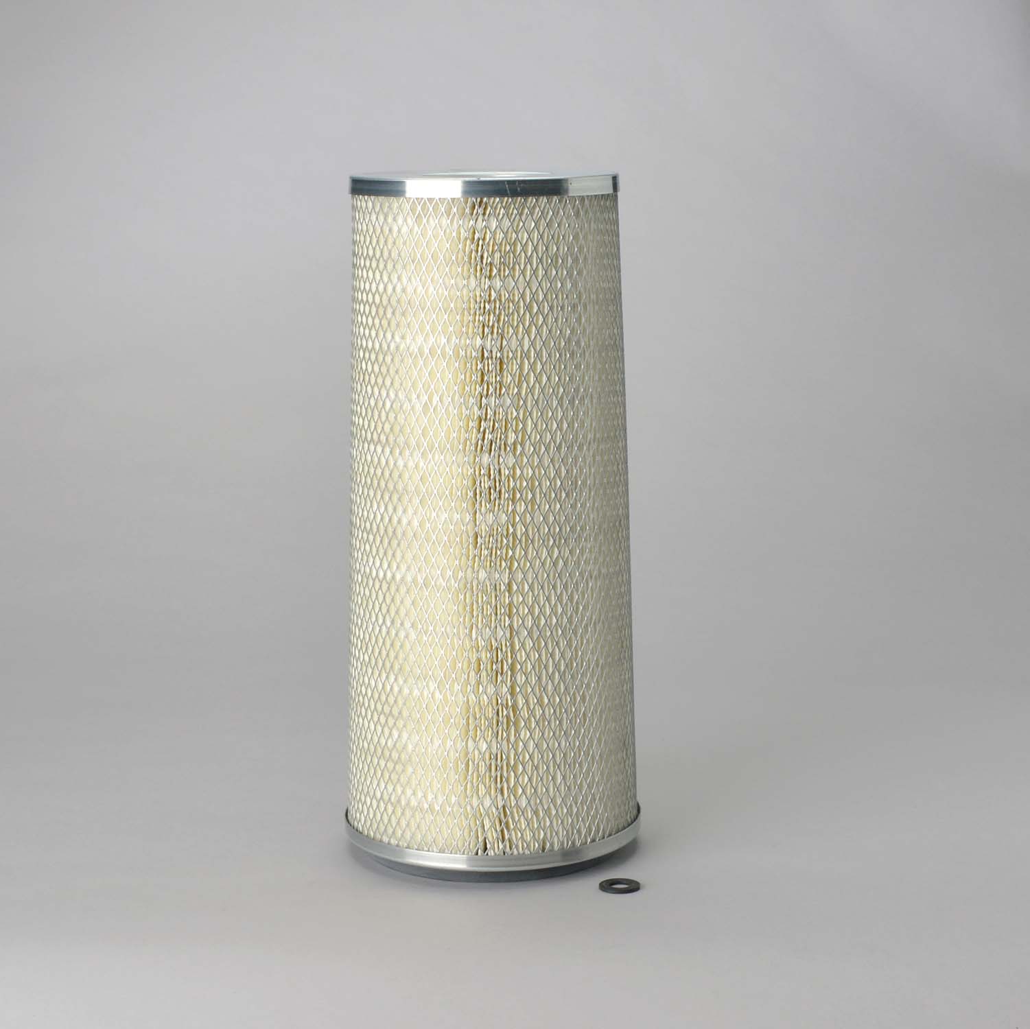 Donaldson® P776159 levegőszűrőbetét