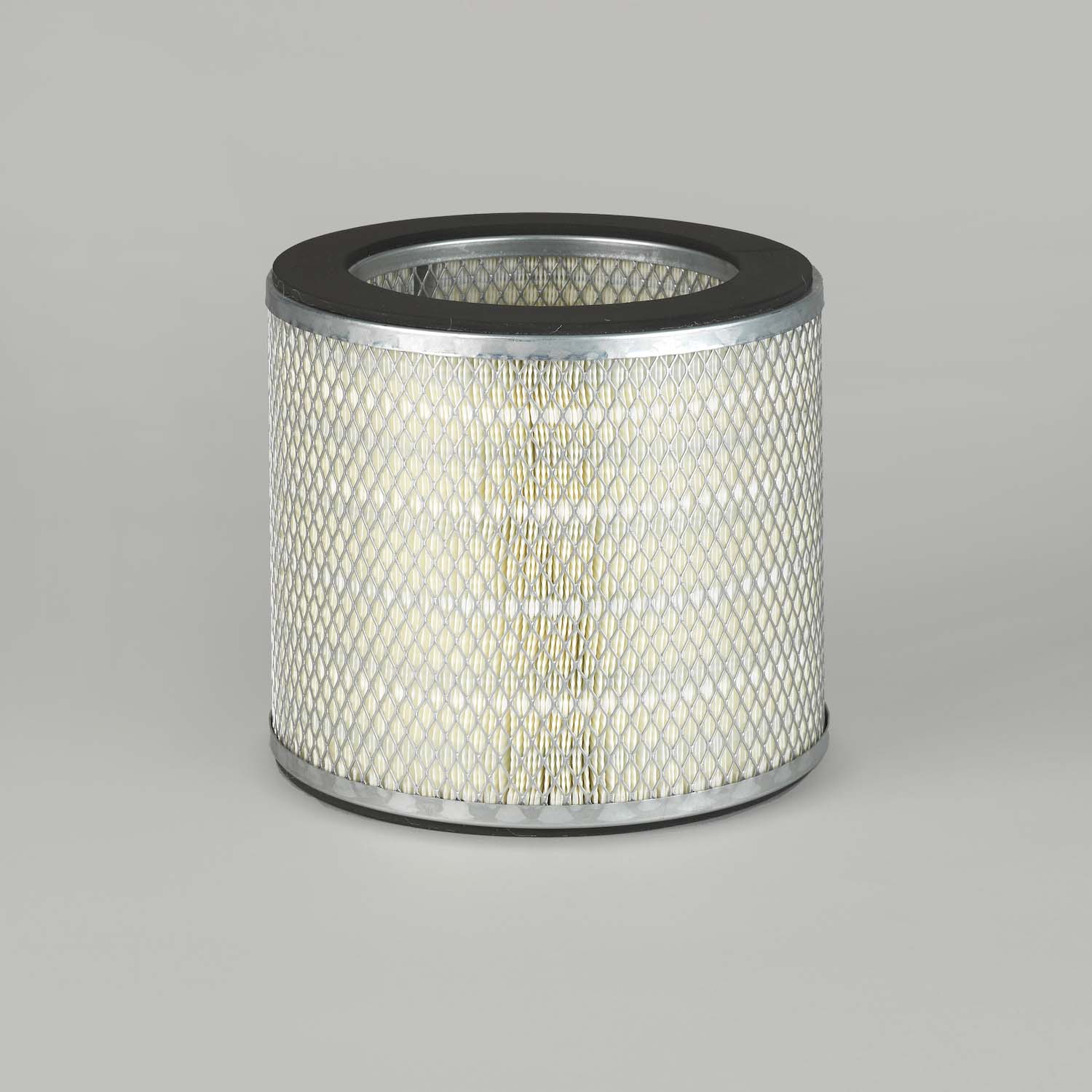 Donaldson® P776302 levegőszűrőbetét