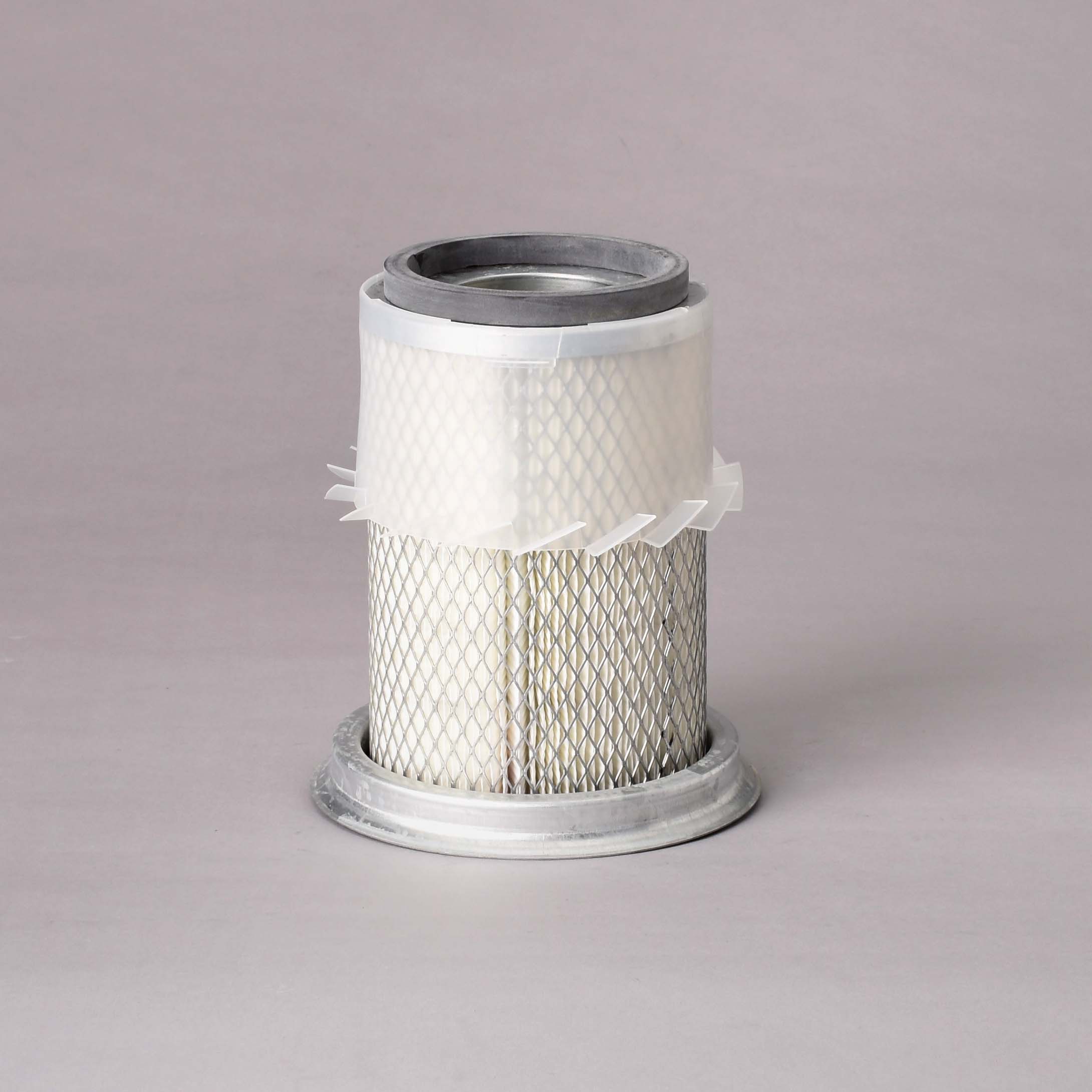 Donaldson® P776360 levegőszűrőbetét