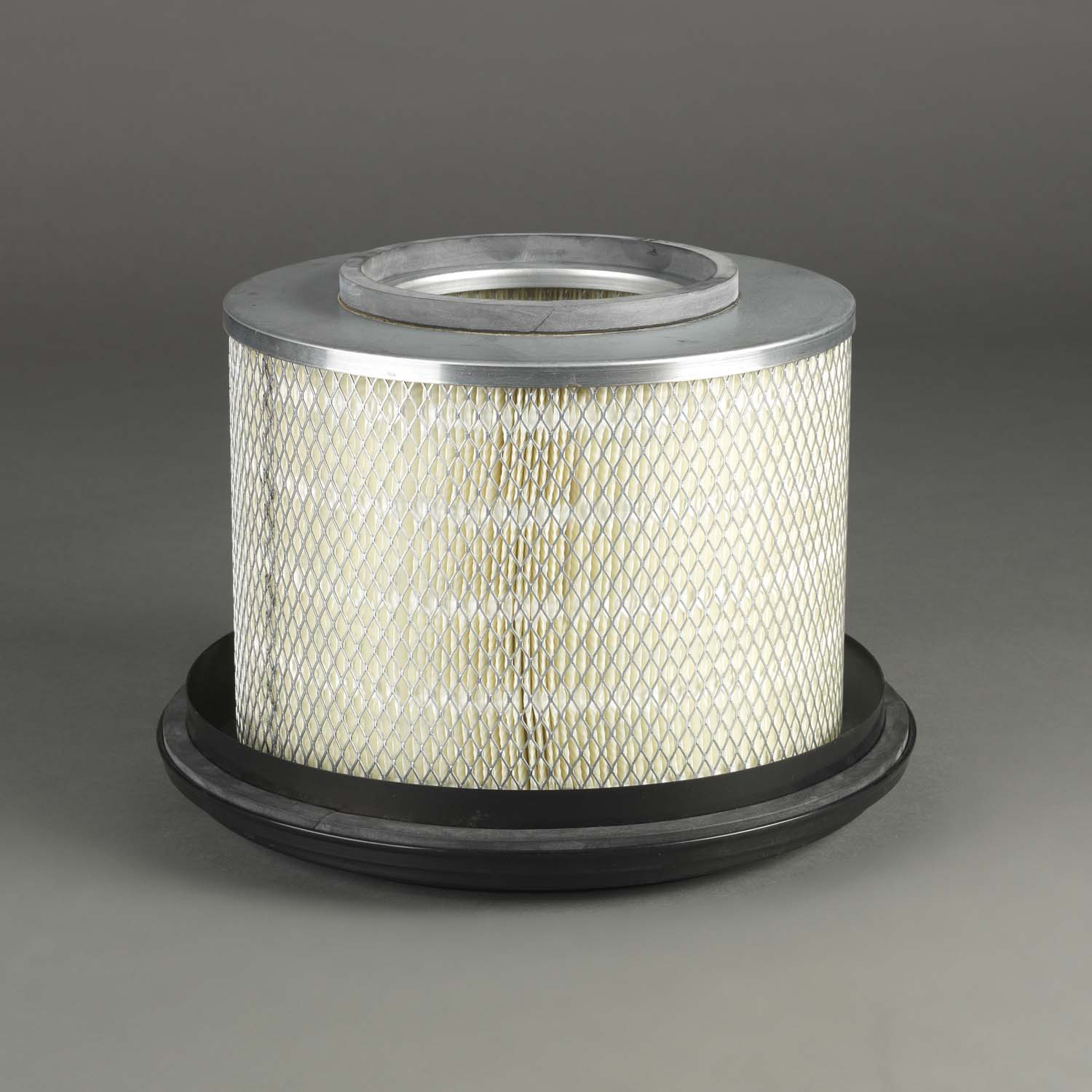 Donaldson® P776386 levegőszűrőbetét