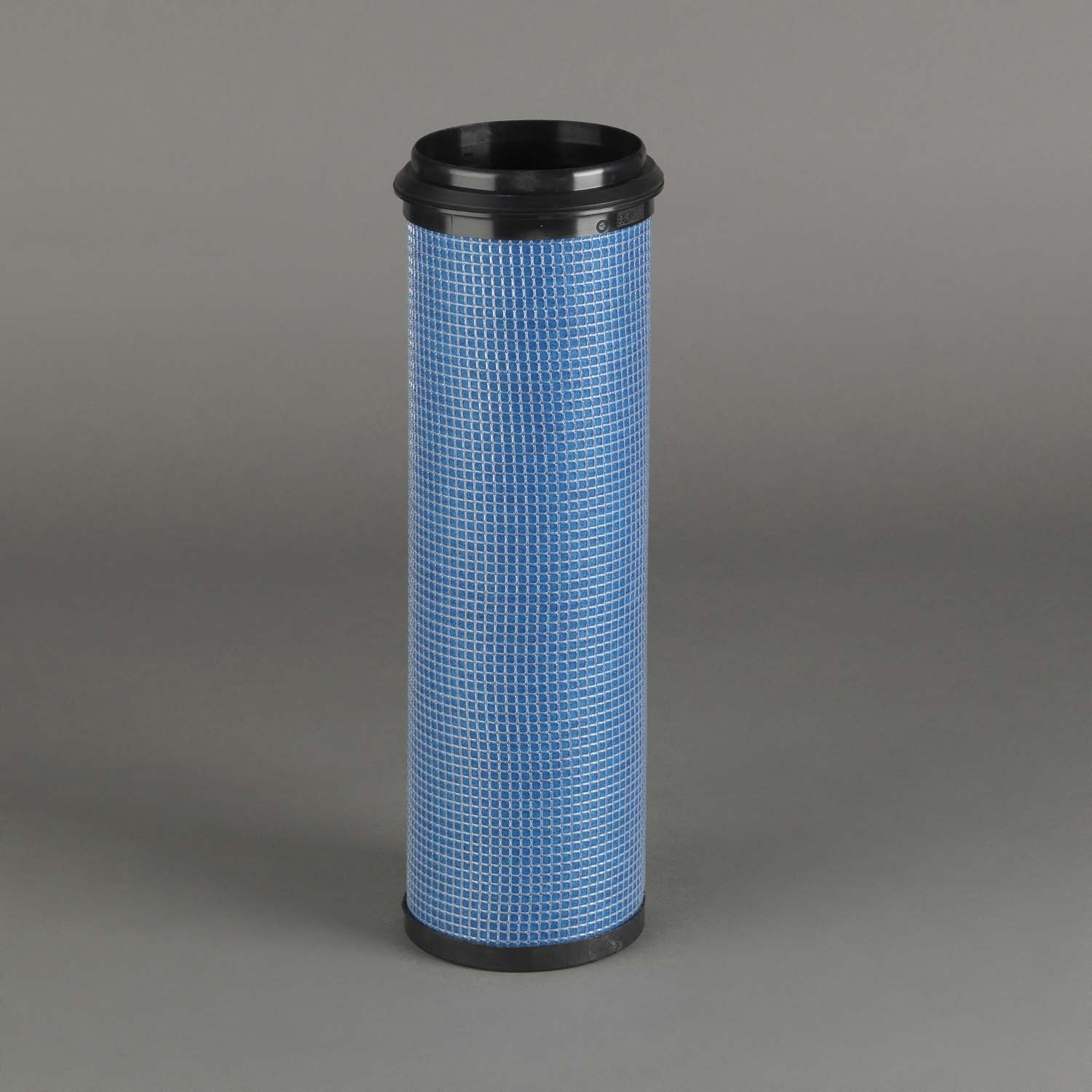 Donaldson® P776696 levegőszűrőbetét