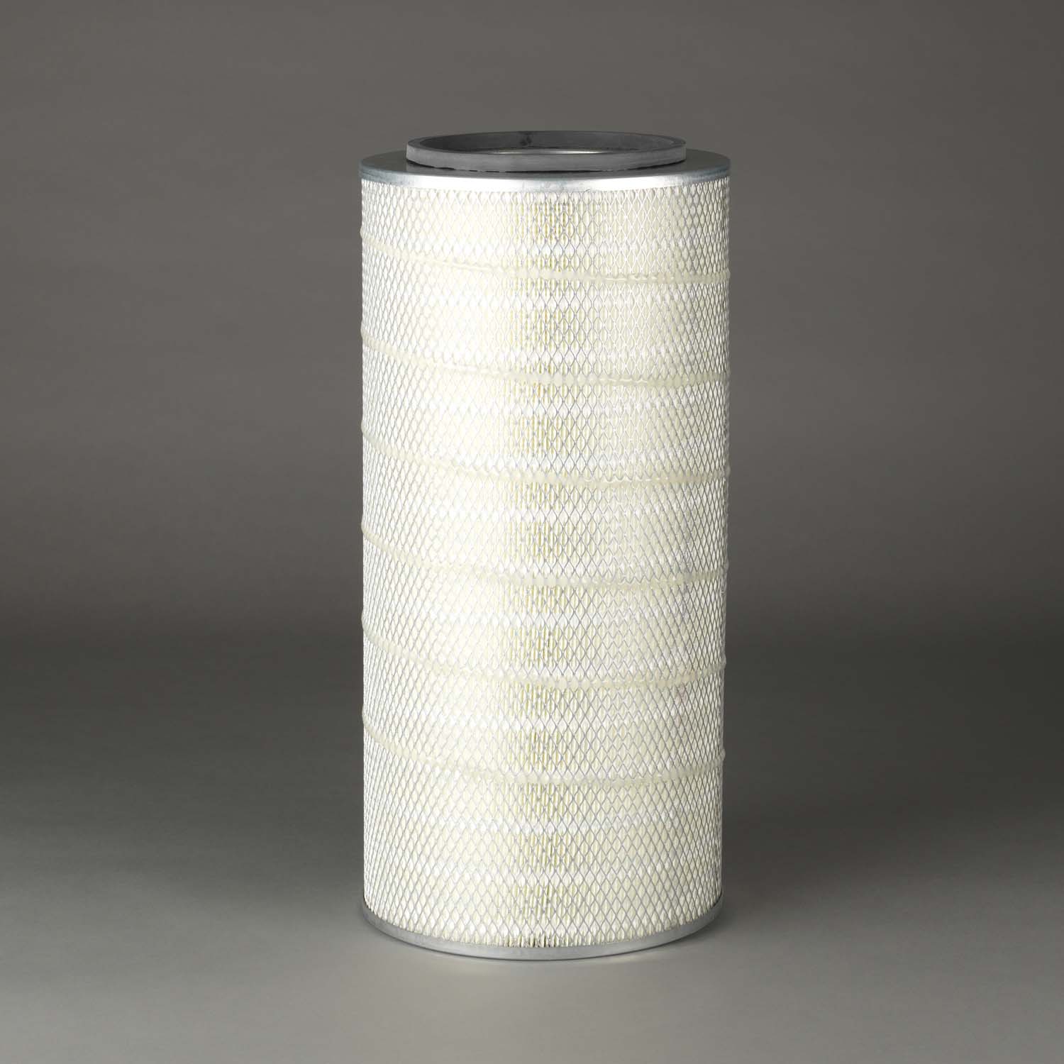 Donaldson® P777105 levegőszűrőbetét