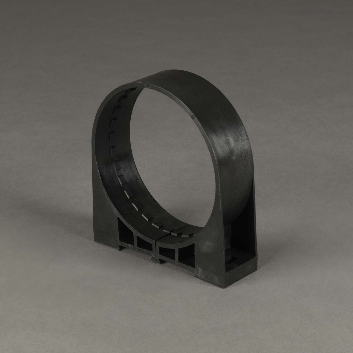 Donaldson® P777151 Bilincs