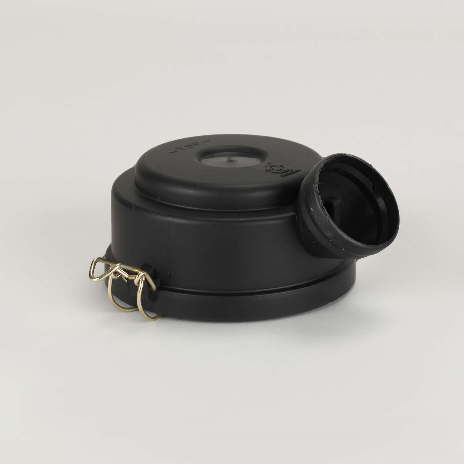 Donaldson® P777153 COVER ASSY