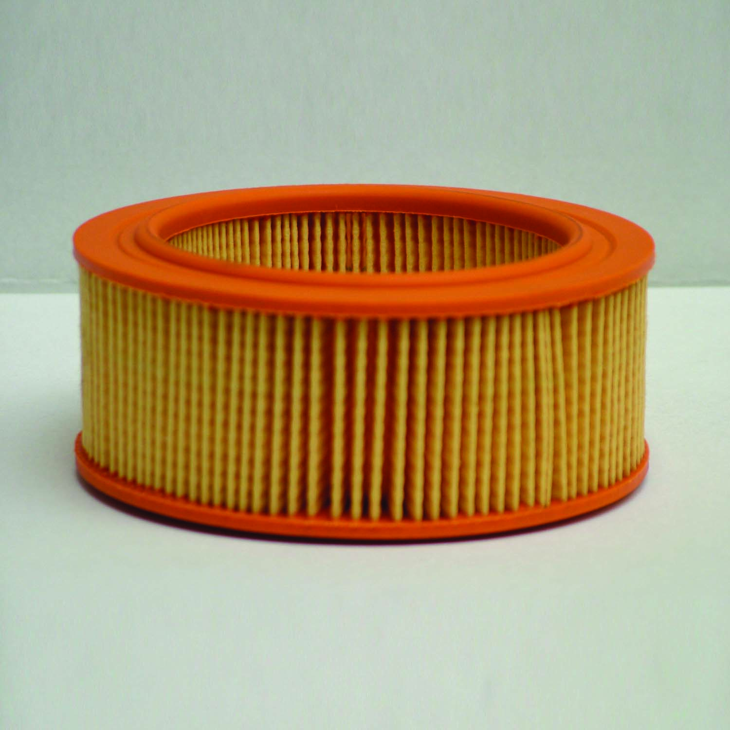 Donaldson® P777483 levegőszűrőbetét