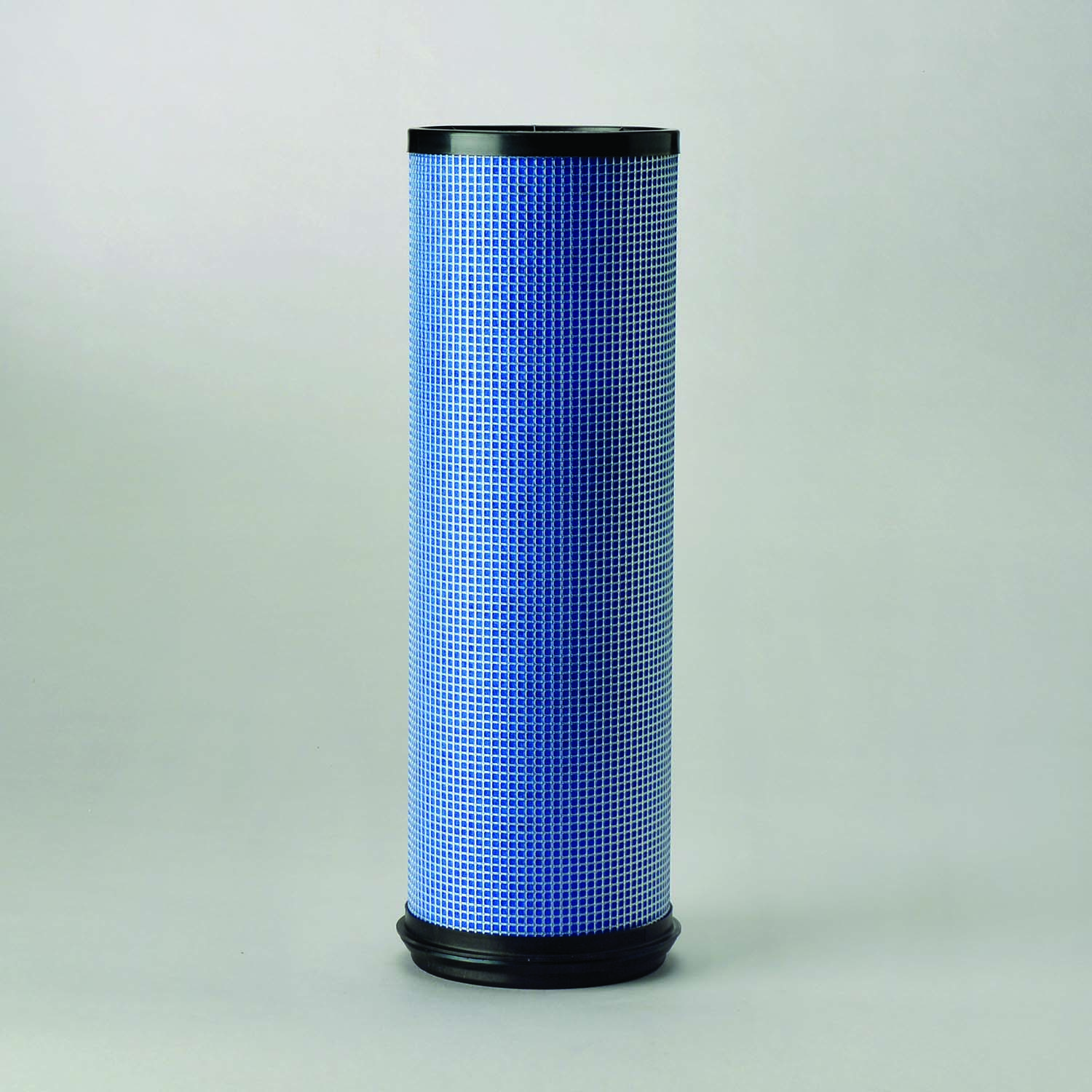 Donaldson® P777551 levegőszűrőbetét