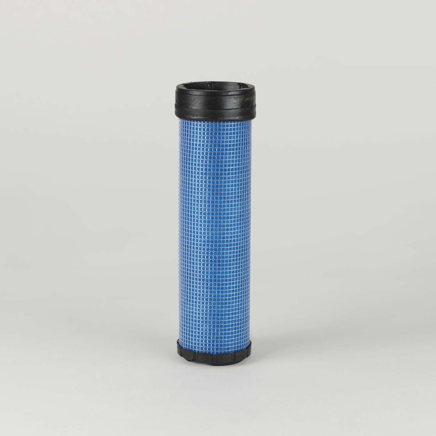 Donaldson® P777577 levegőszűrőbetét RadialSeal