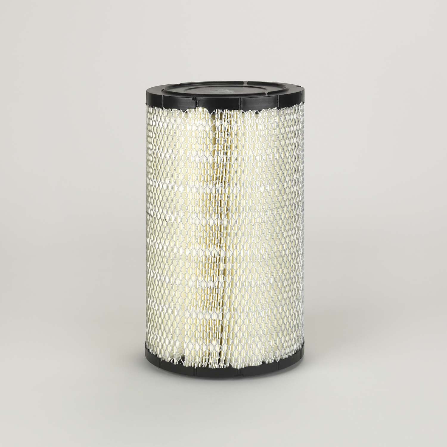 Donaldson® P777578 levegőszűrőbetét RadialSeal