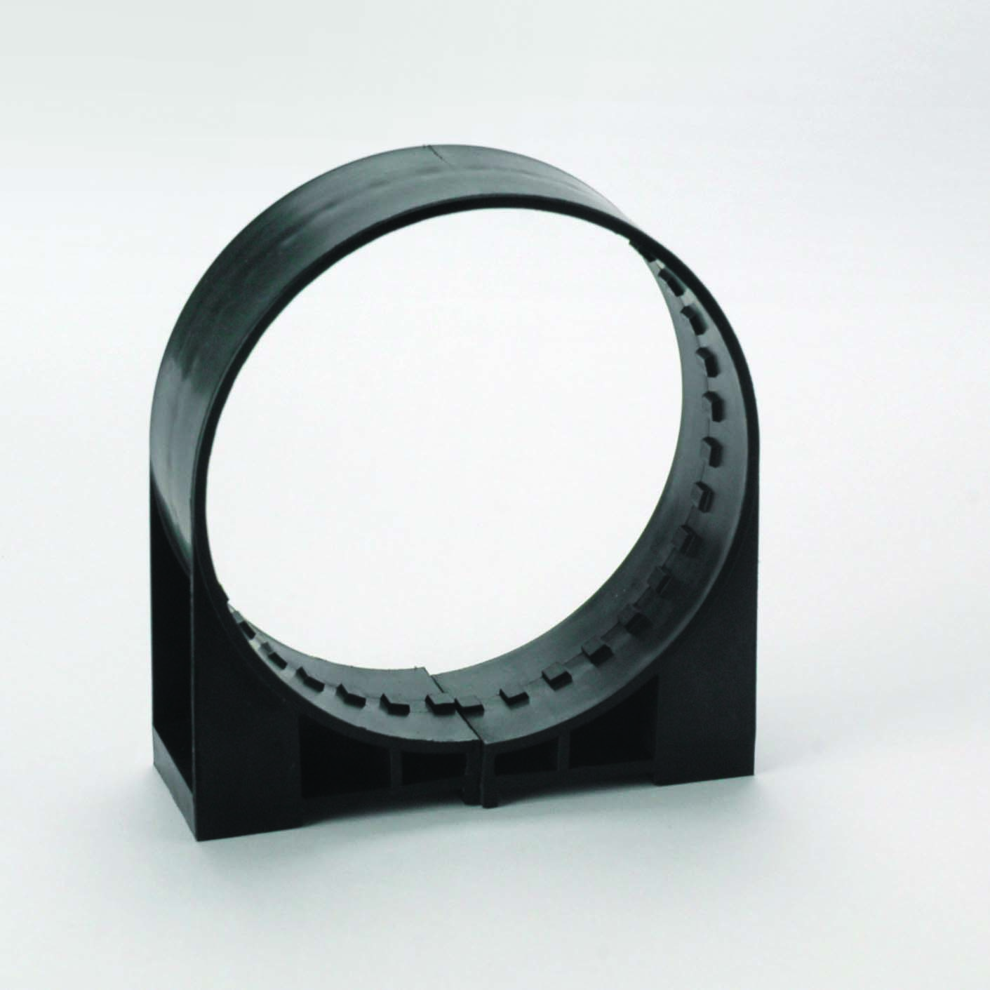 Donaldson® P777730 MOUNTING BAND