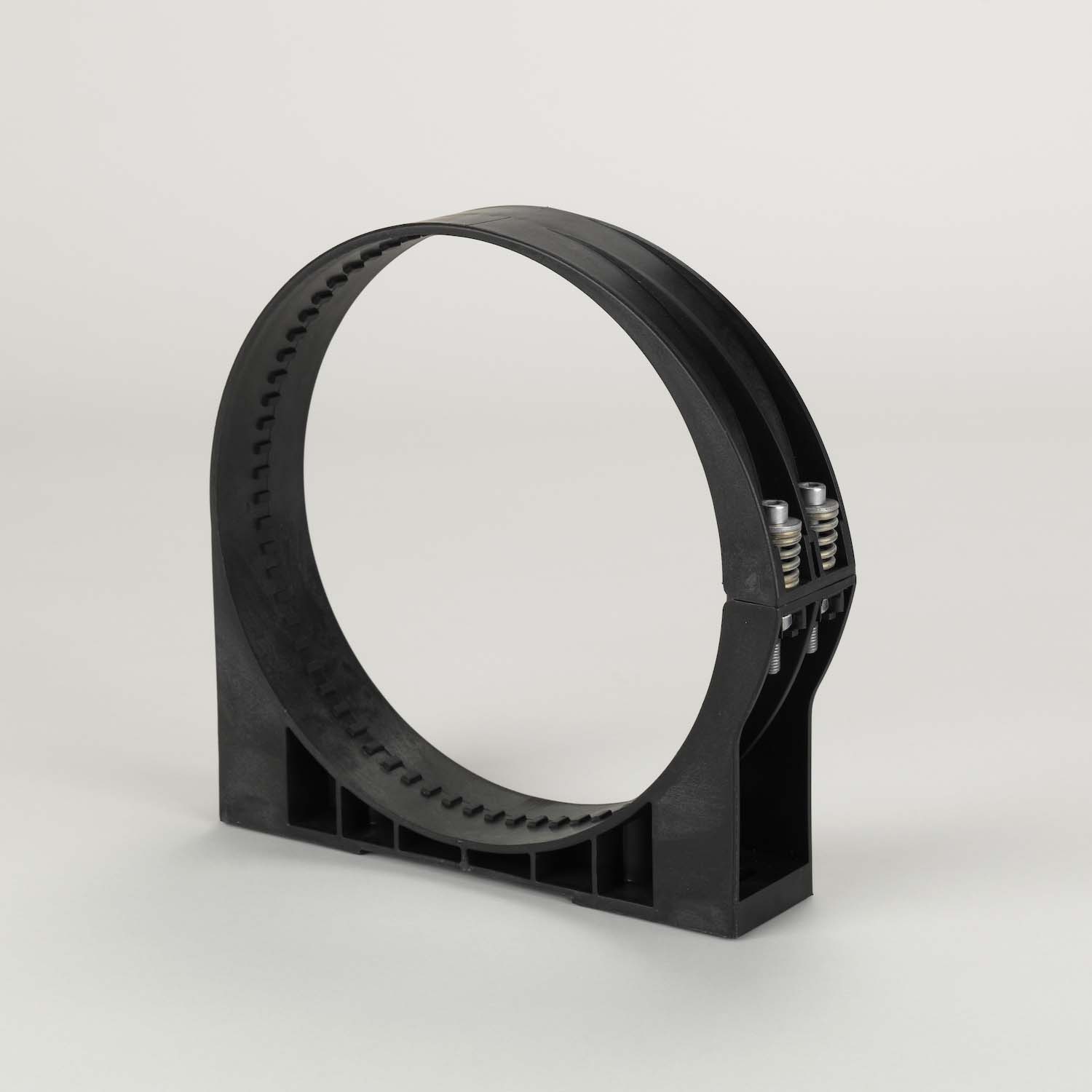 Donaldson® P777732 Bilincs