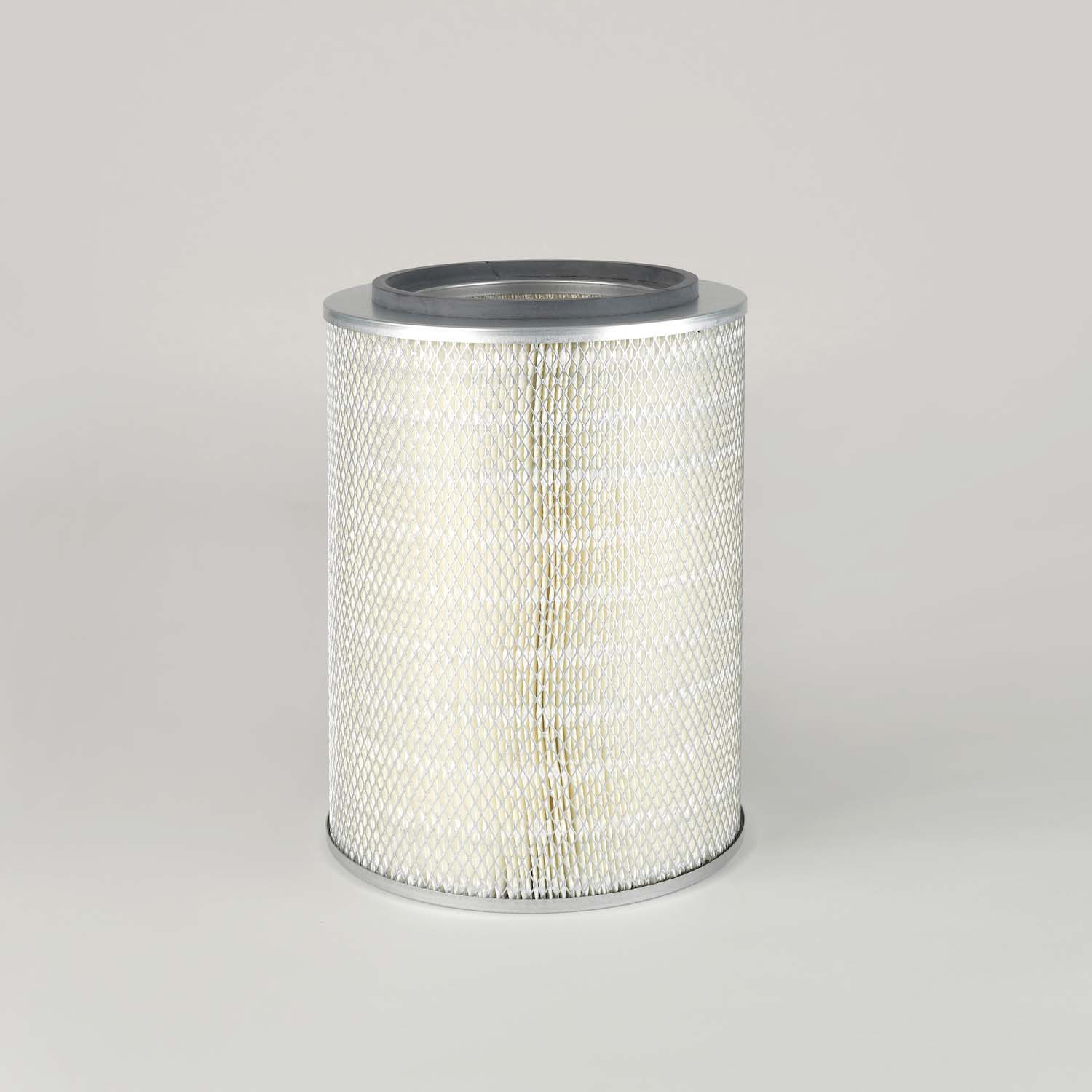 Donaldson® P777776 levegőszűrőbetét