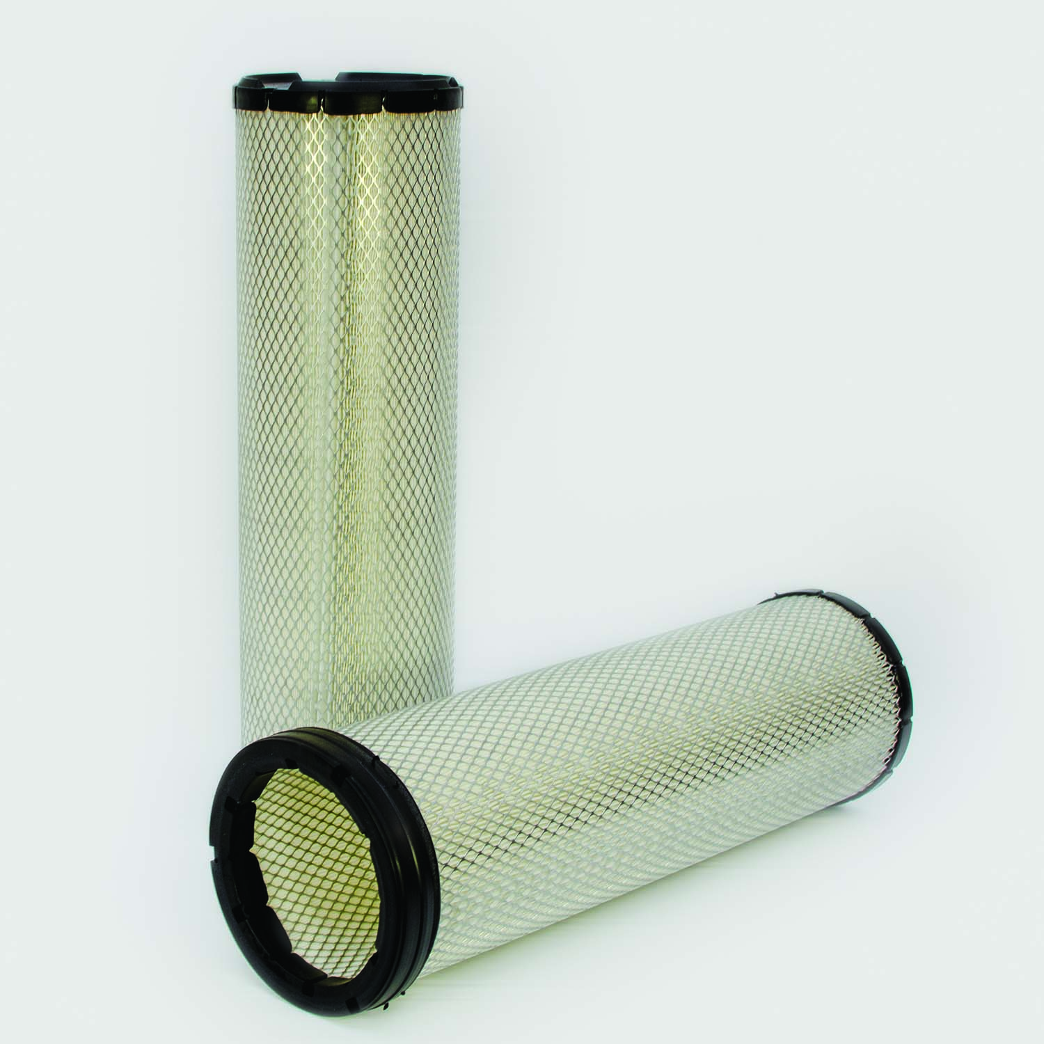 Donaldson® P777875 levegőszűrőbetét RadialSeal