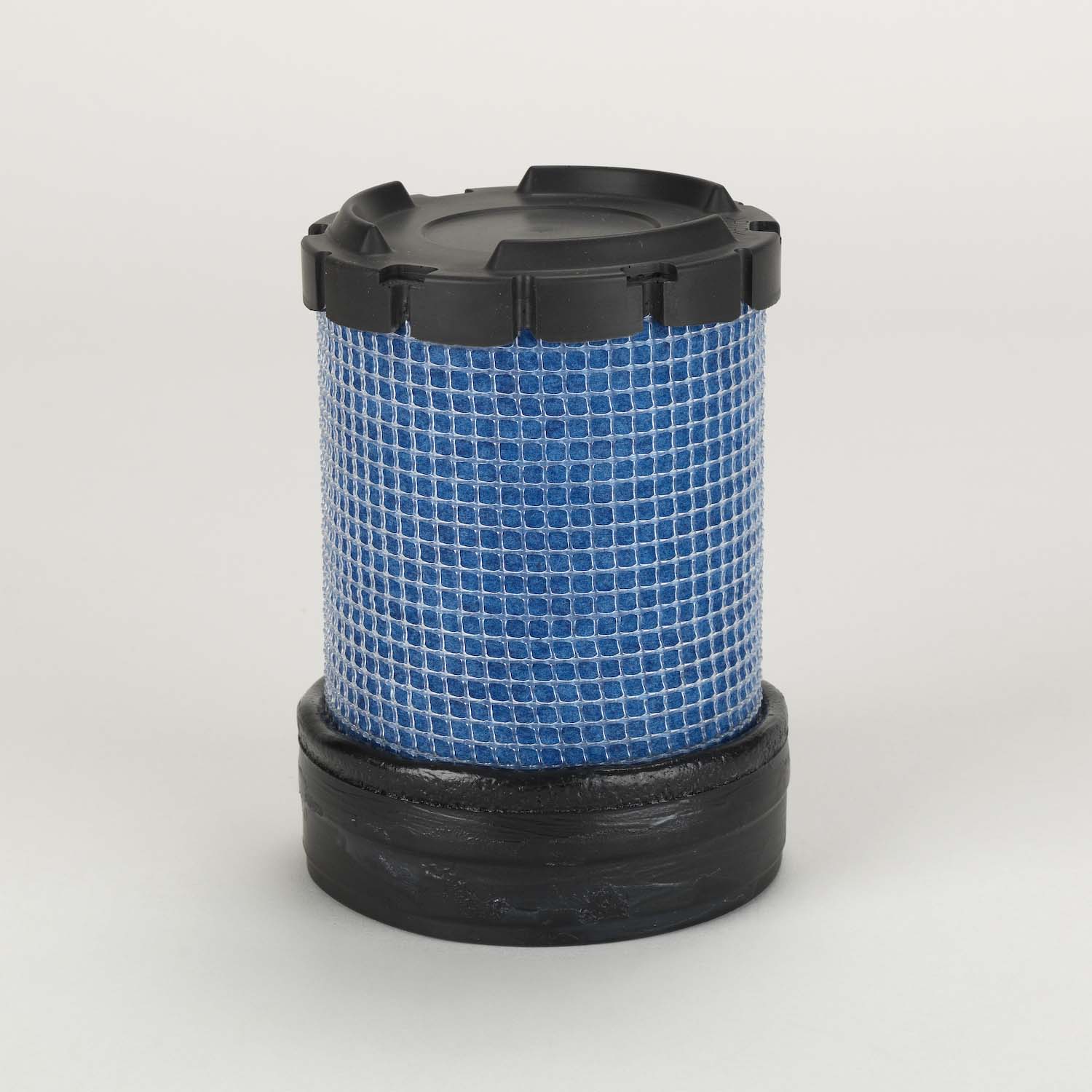 Donaldson® P778027 levegőszűrőbetét