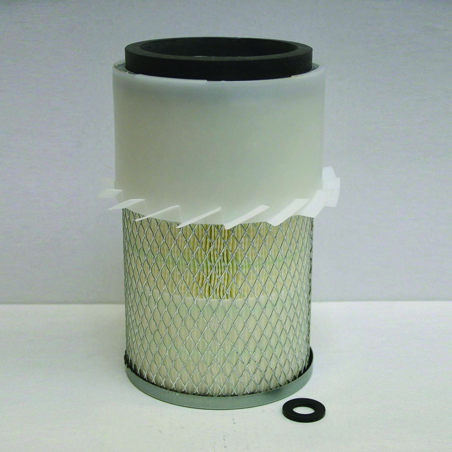 Donaldson® P778109 levegőszűrőbetét