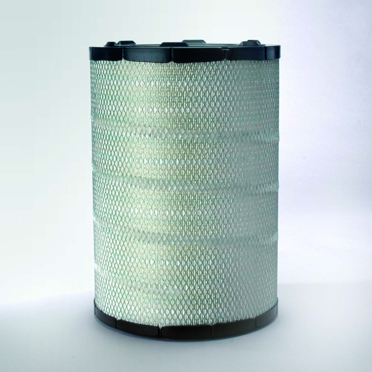 Donaldson® P778335 levegőszűrőbetét