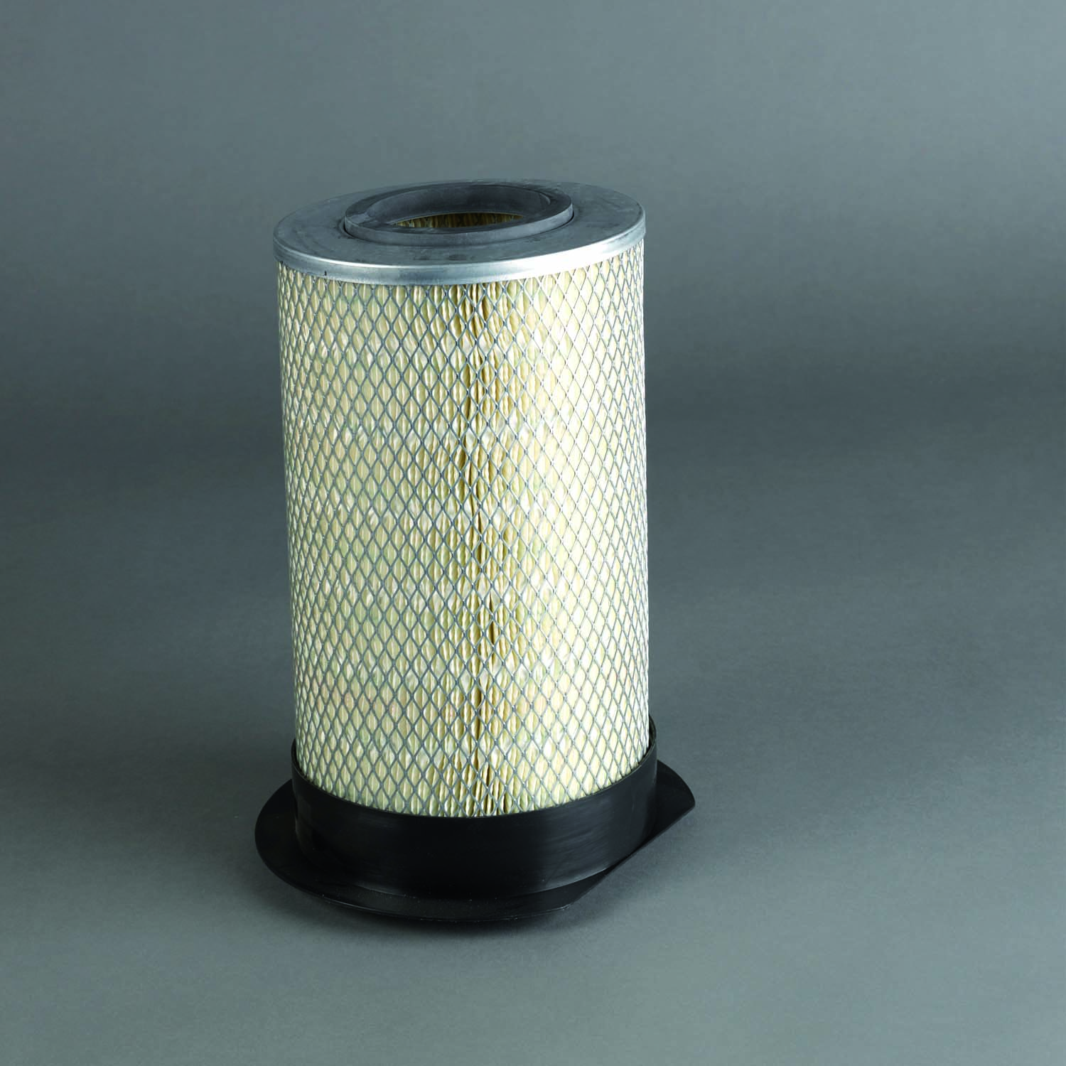 Donaldson® P778359 levegőszűrőbetét