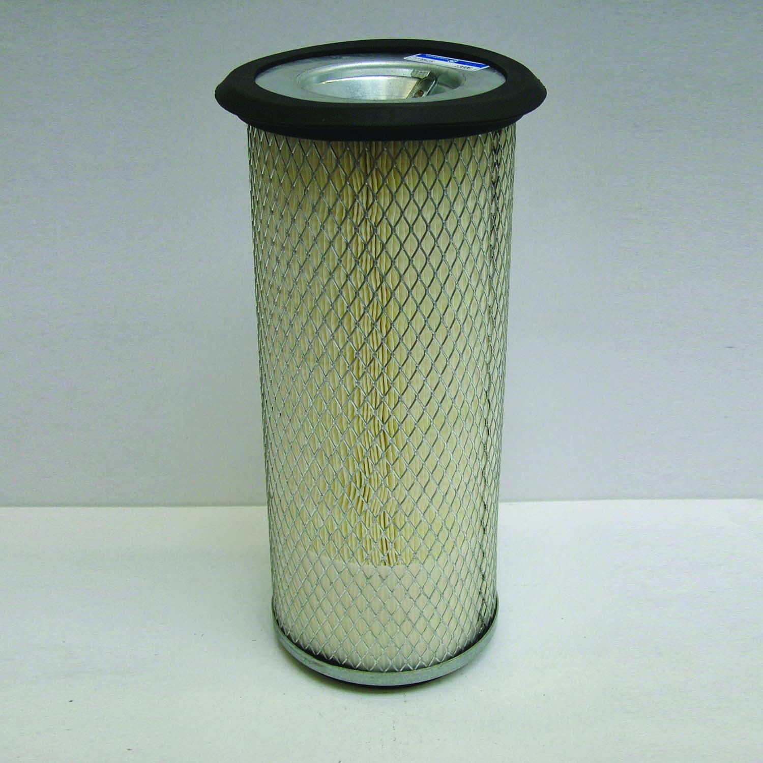 Donaldson® P778415 levegőszűrőbetét