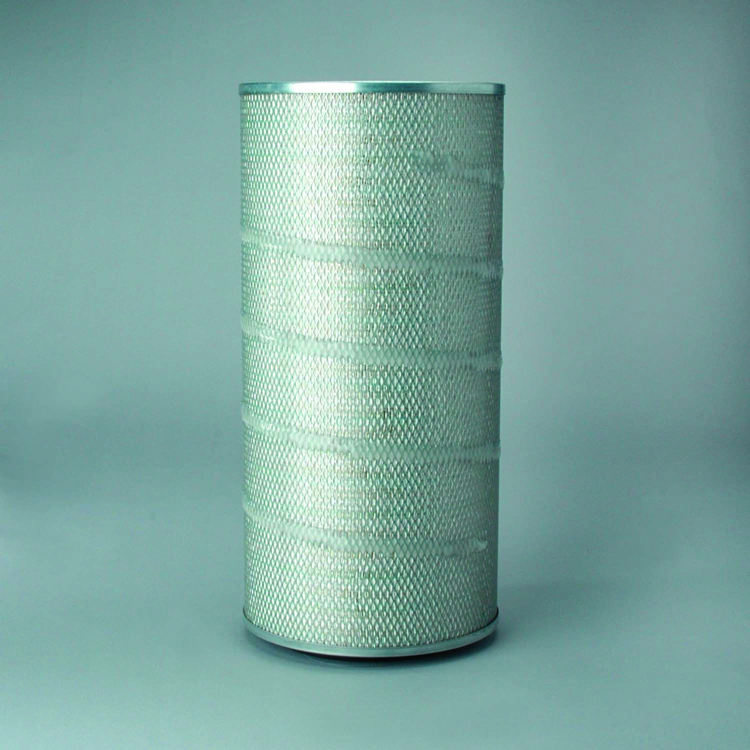 Donaldson® P778436 levegőszűrőbetét