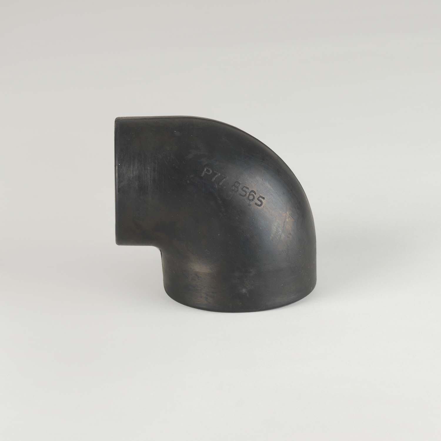 Donaldson® P778565 ELBOW REDUCER