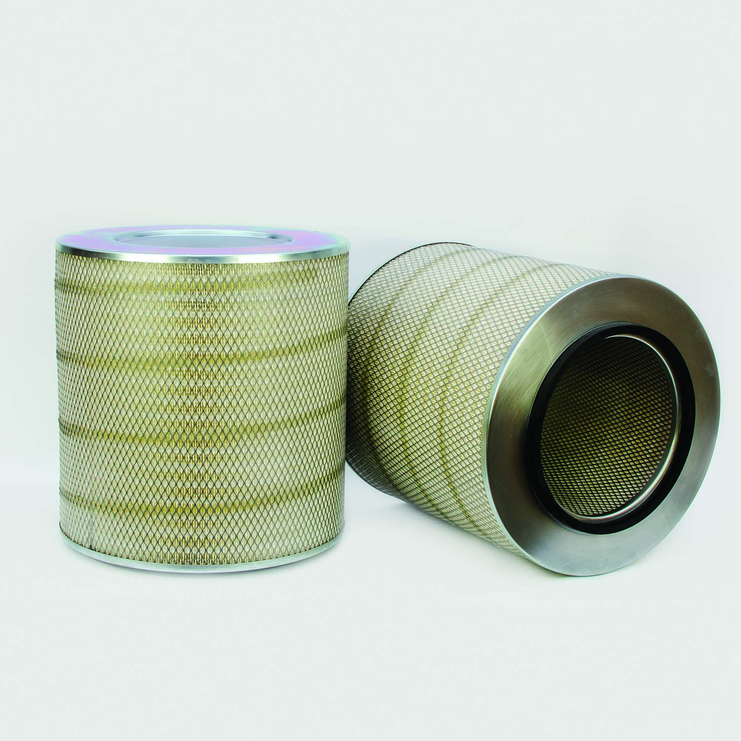 Donaldson® P778605 levegőszűrőbetét