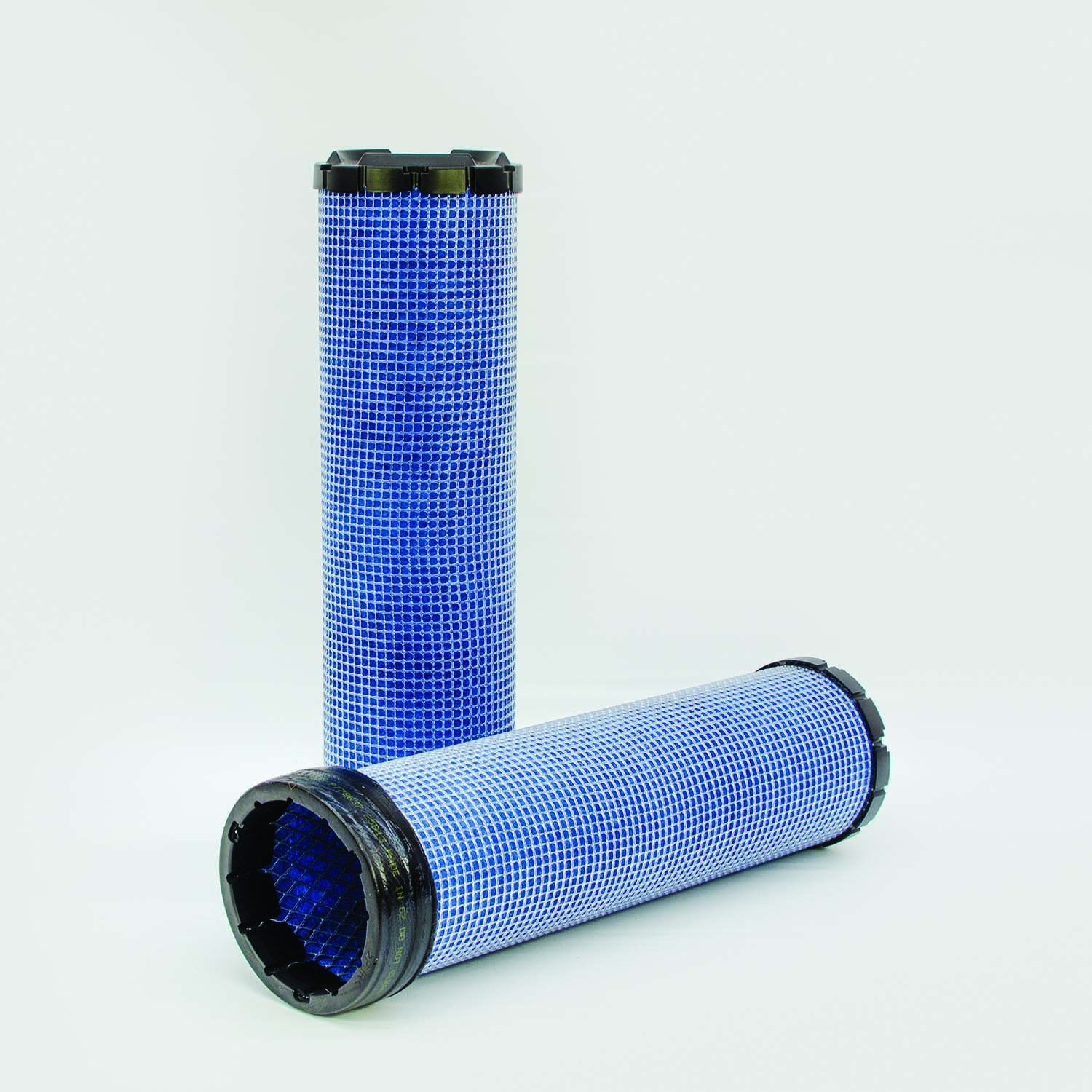 Donaldson® P778637 levegőszűrőbetét RadialSeal