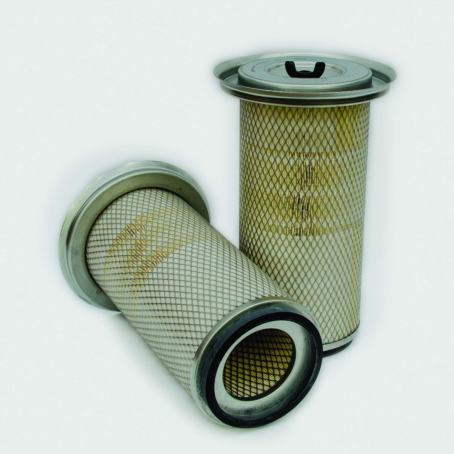 Donaldson® P778702 levegőszűrőbetét