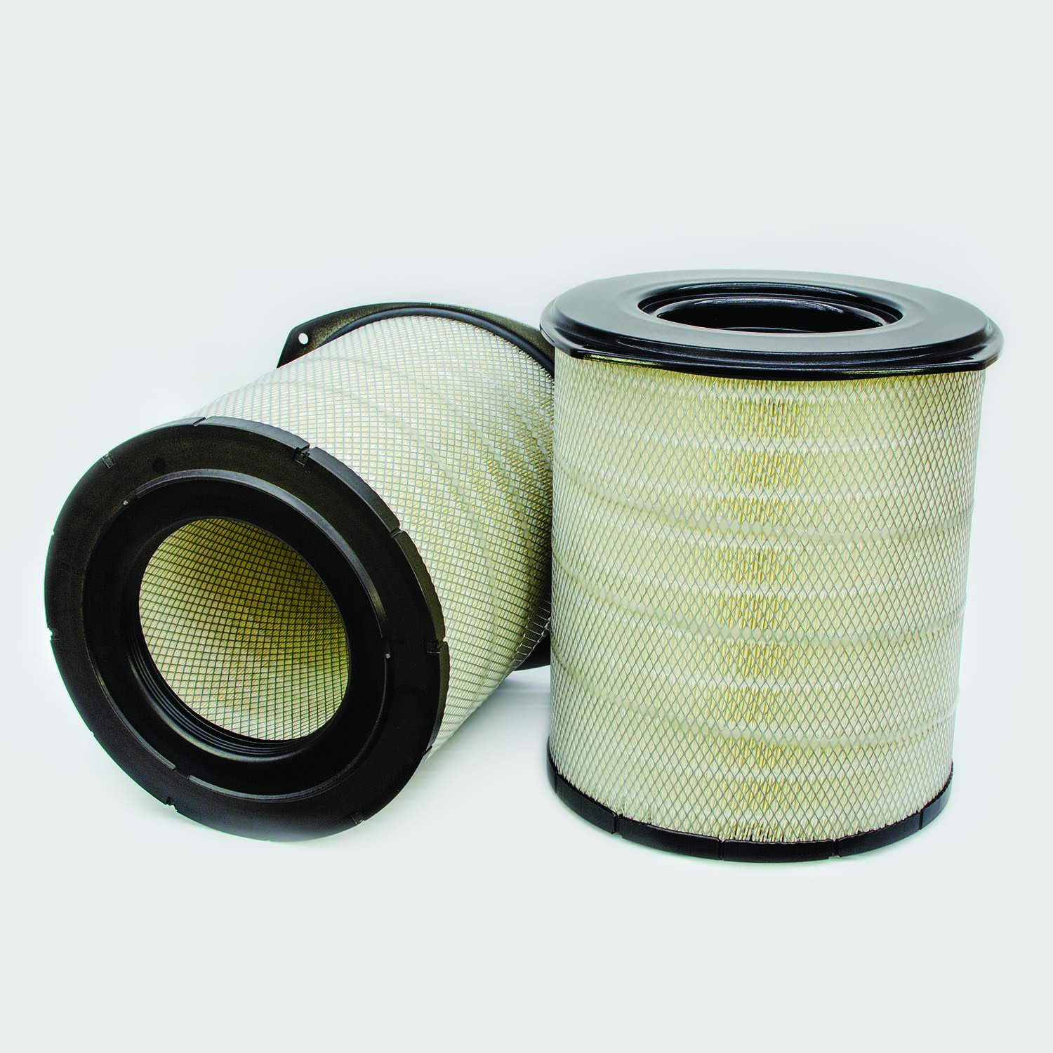 Donaldson® P778778 levegőszűrőbetét