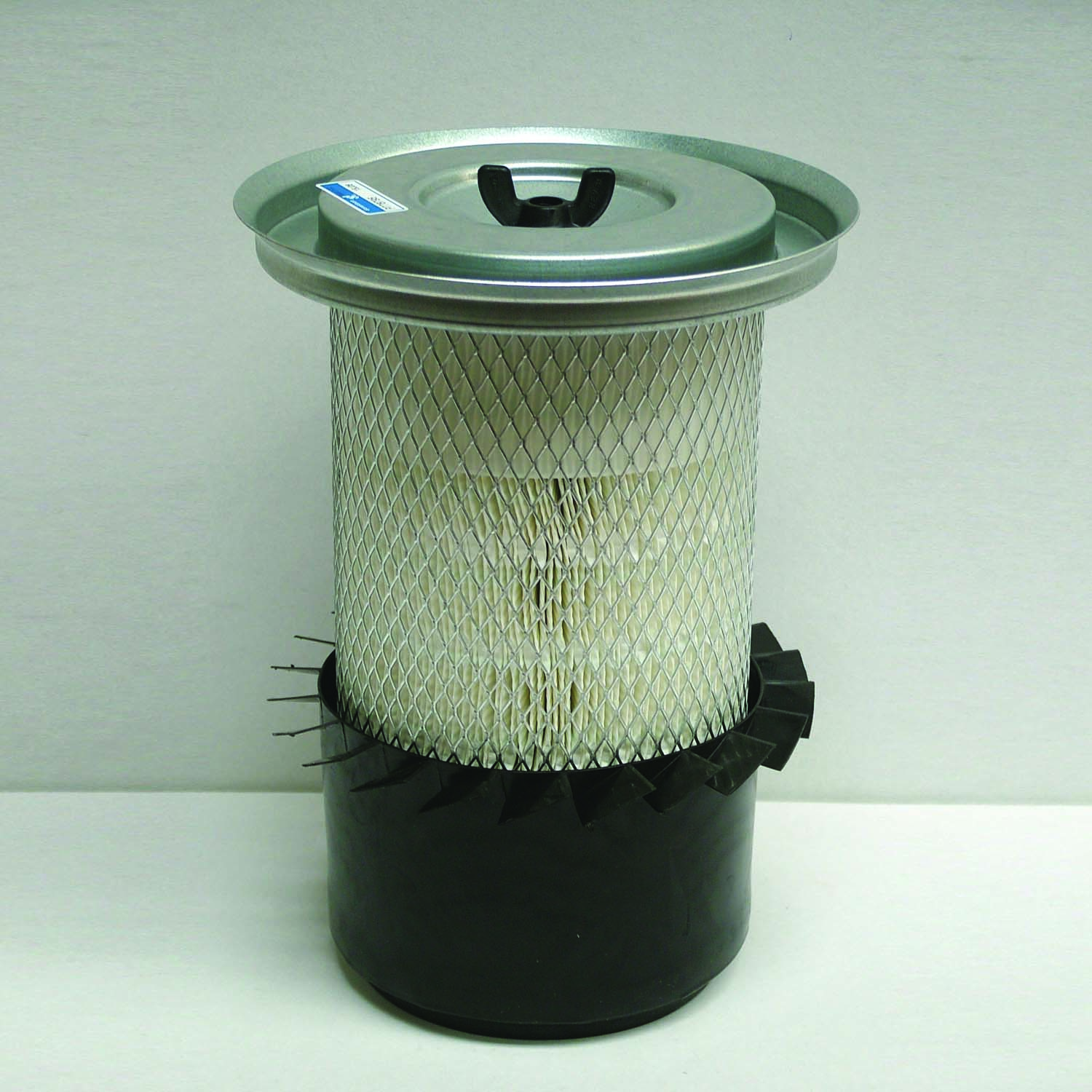 Donaldson® P778795 levegőszűrőbetét