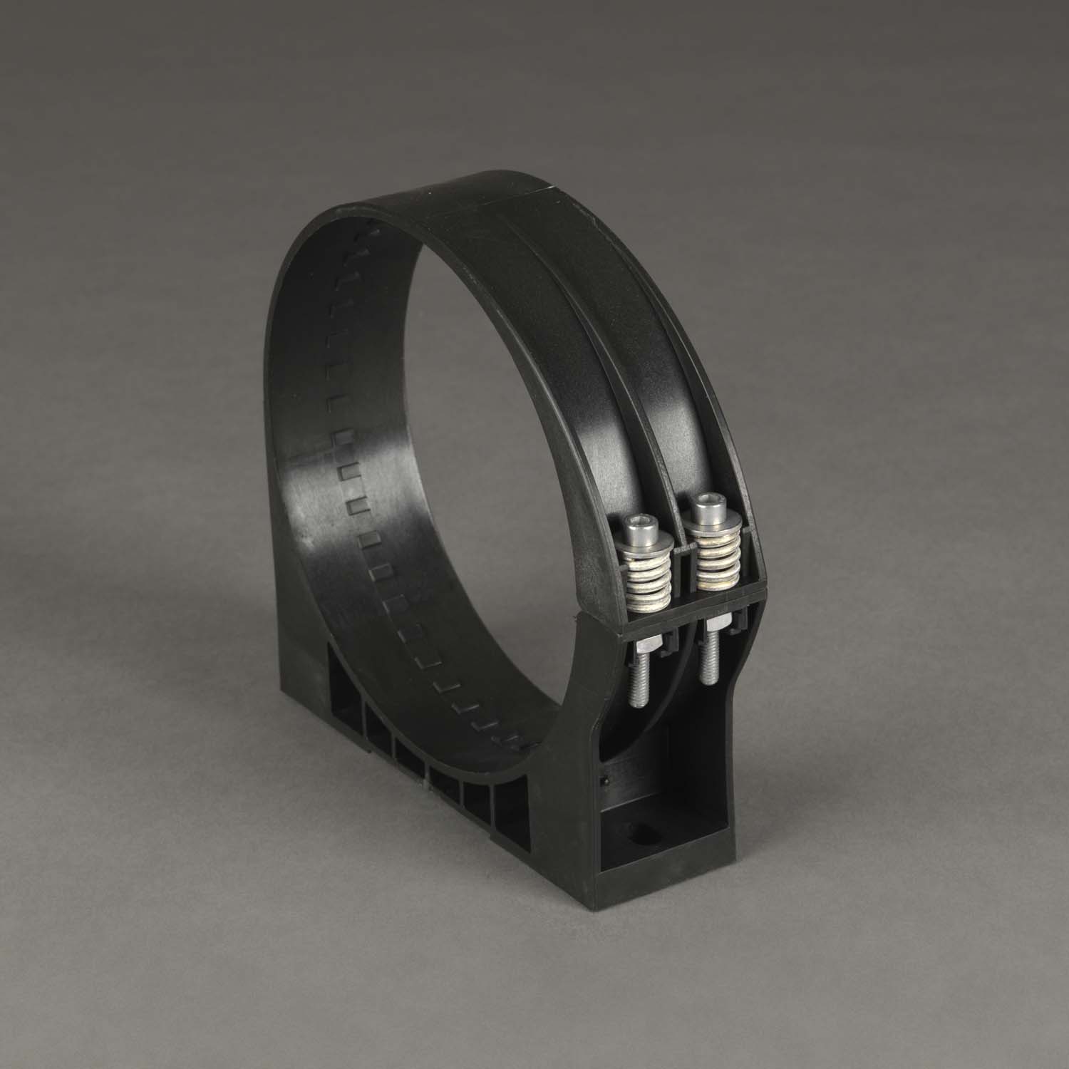 Donaldson® P778810 Bilincs