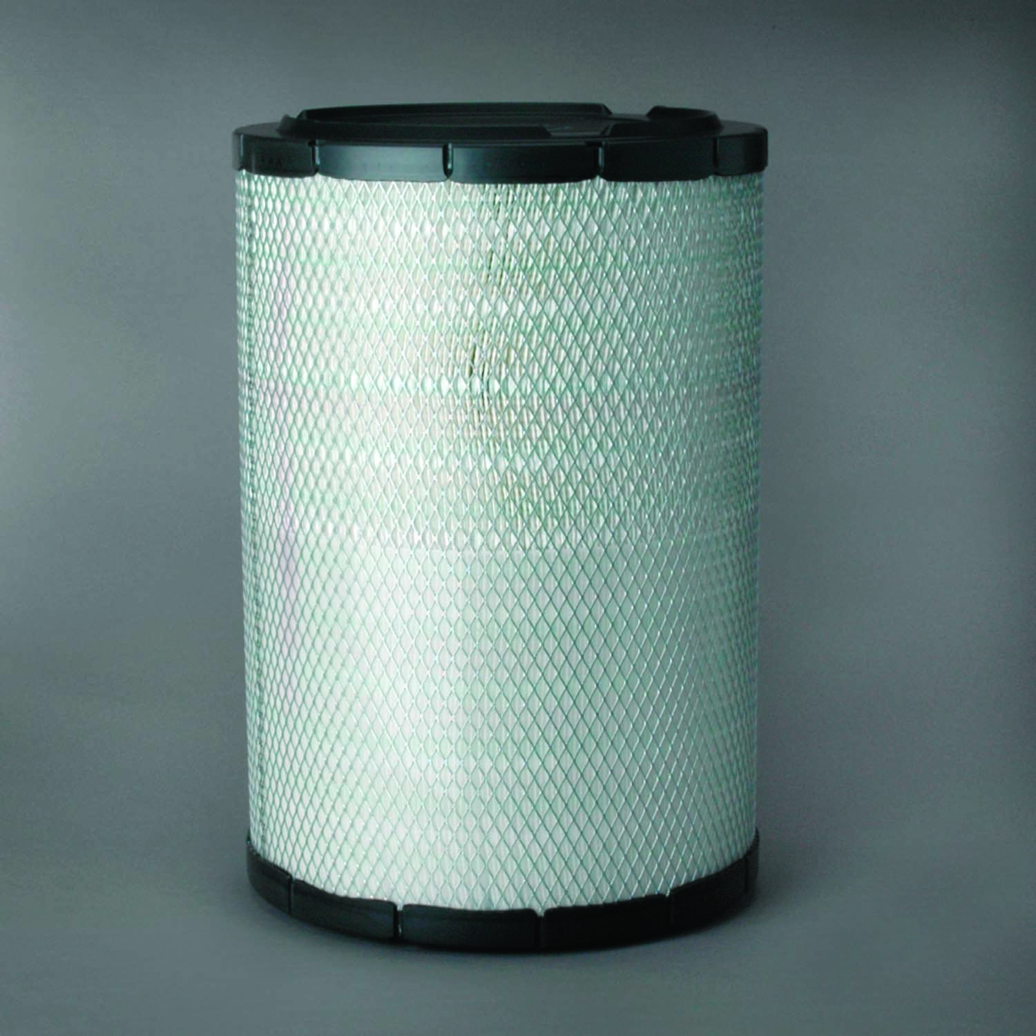 Donaldson® P780331 levegőszűrőbetét RadialSeal