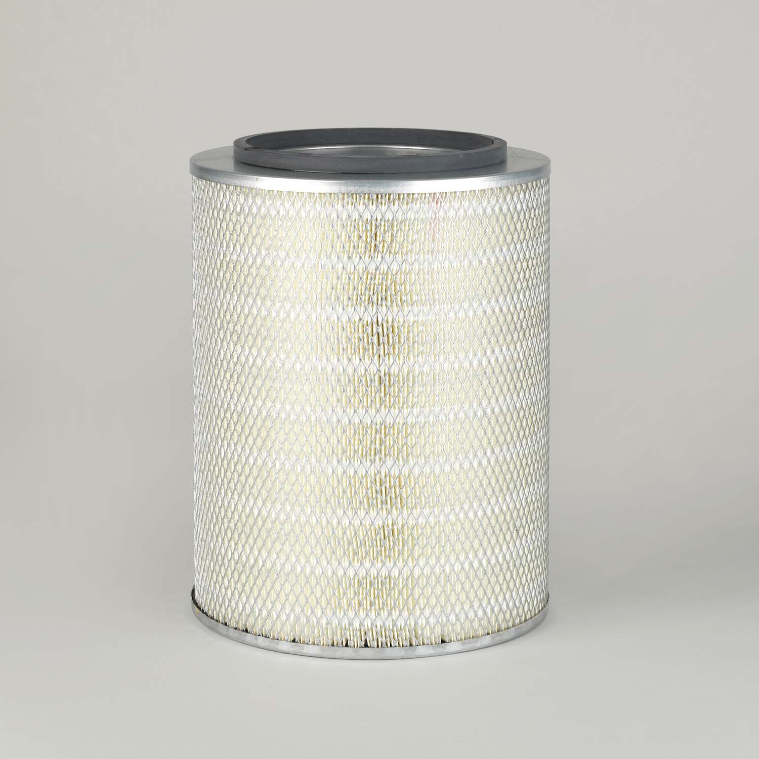 Donaldson® P780373 levegőszűrőbetét