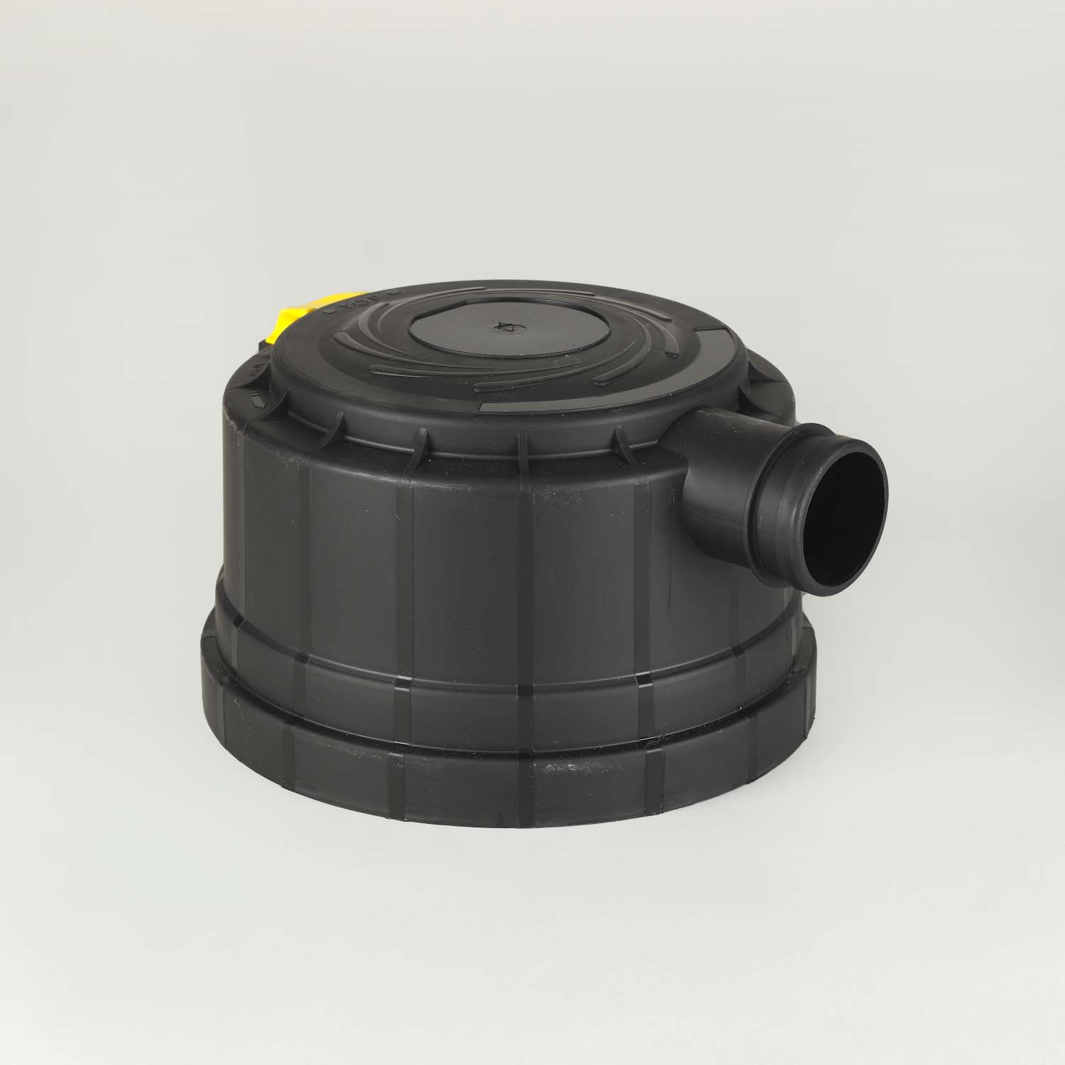 Donaldson® P780403 8"Cover assy(P780131+P780320)