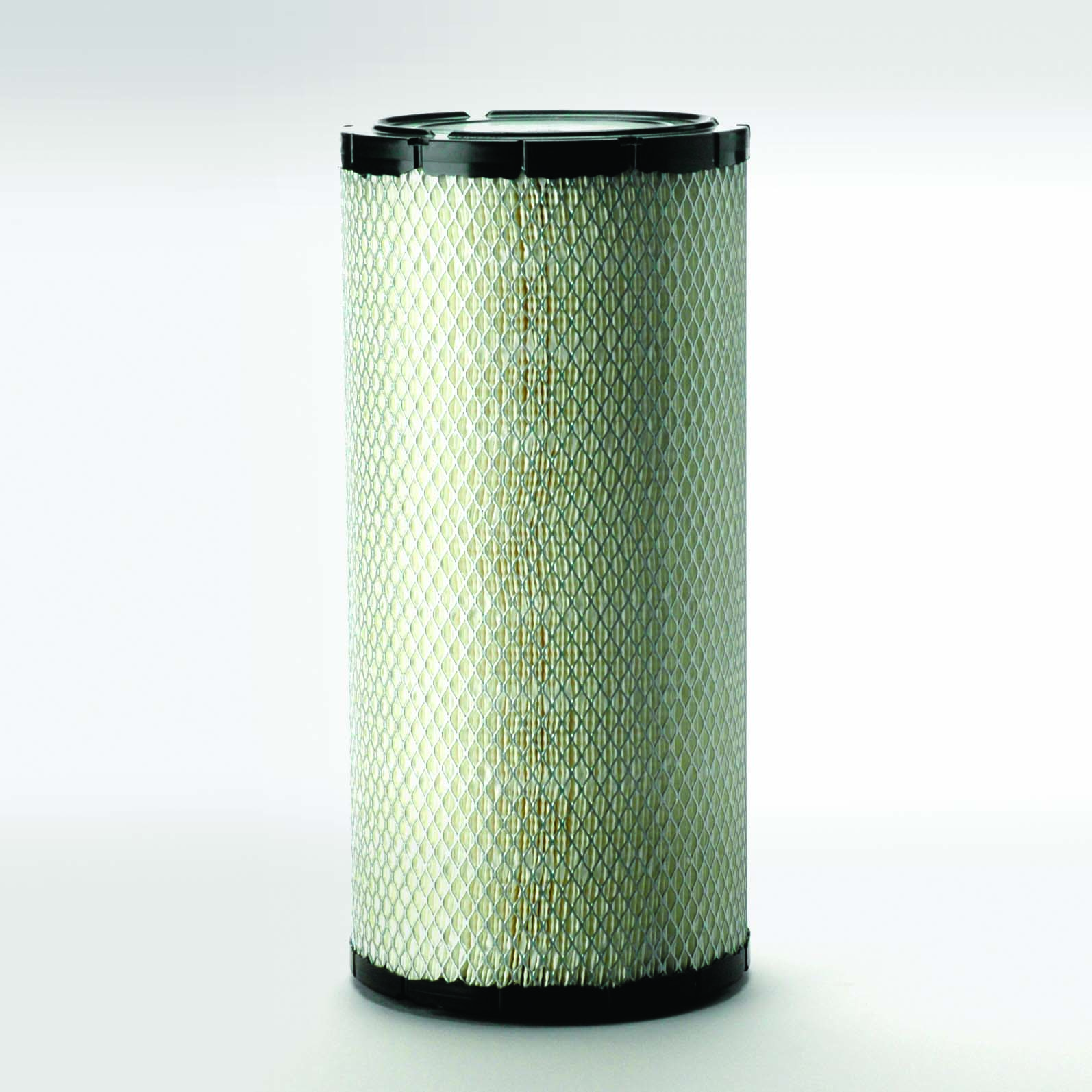 Donaldson® P780522 levegőszűrőbetét RadialSeal