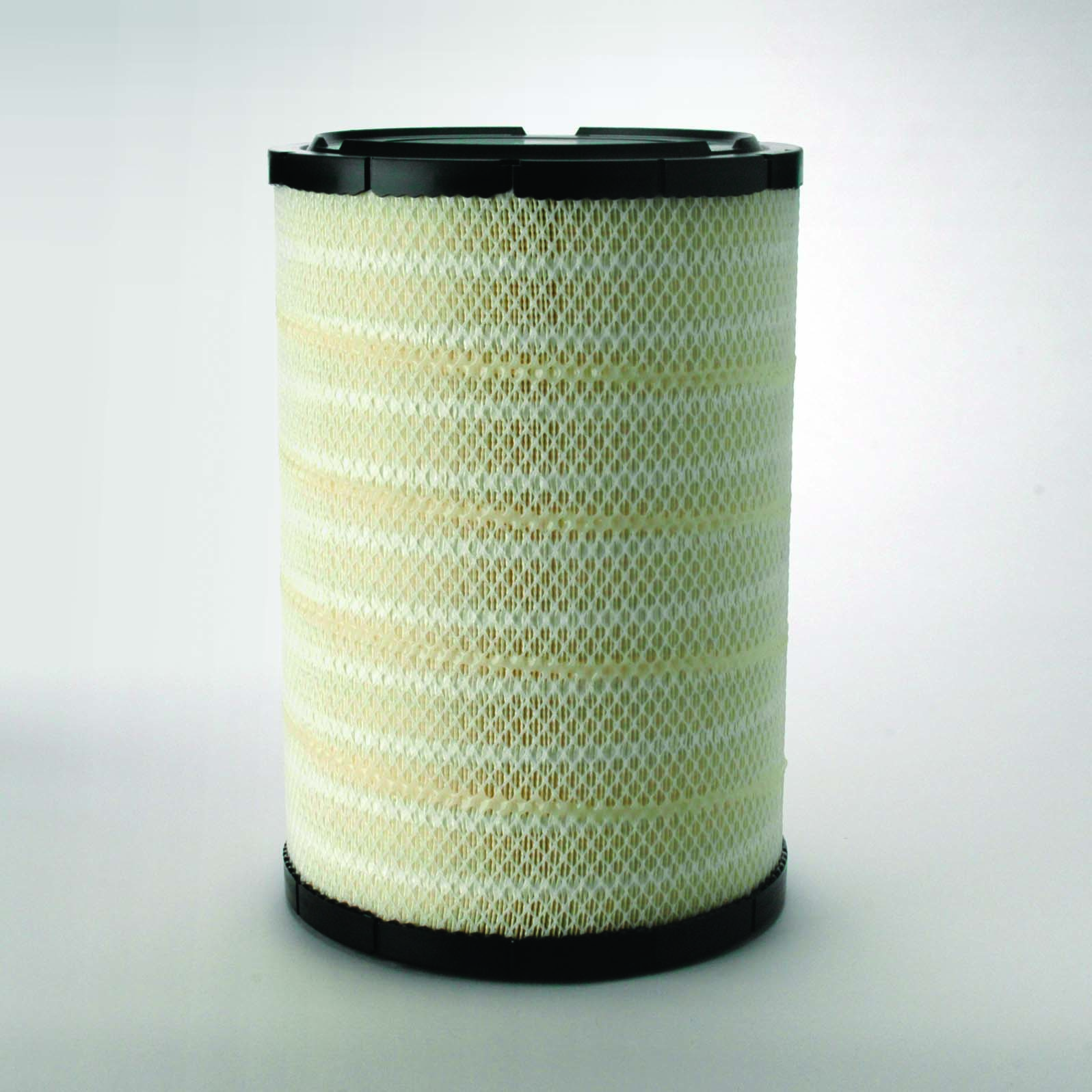 Donaldson® P780622 levegőszűrőbetét RadialSeal