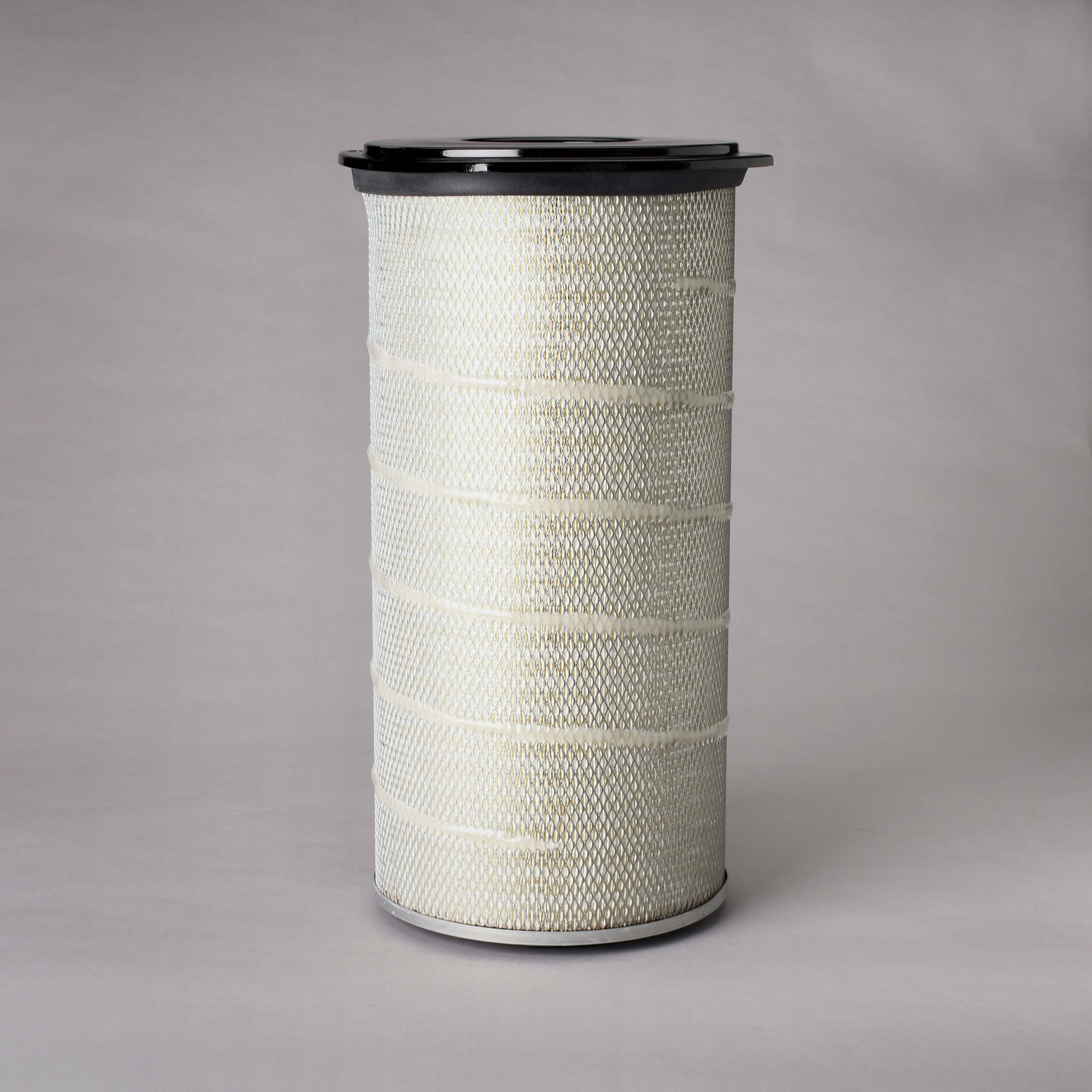 Donaldson® P780815 levegőszűrőbetét