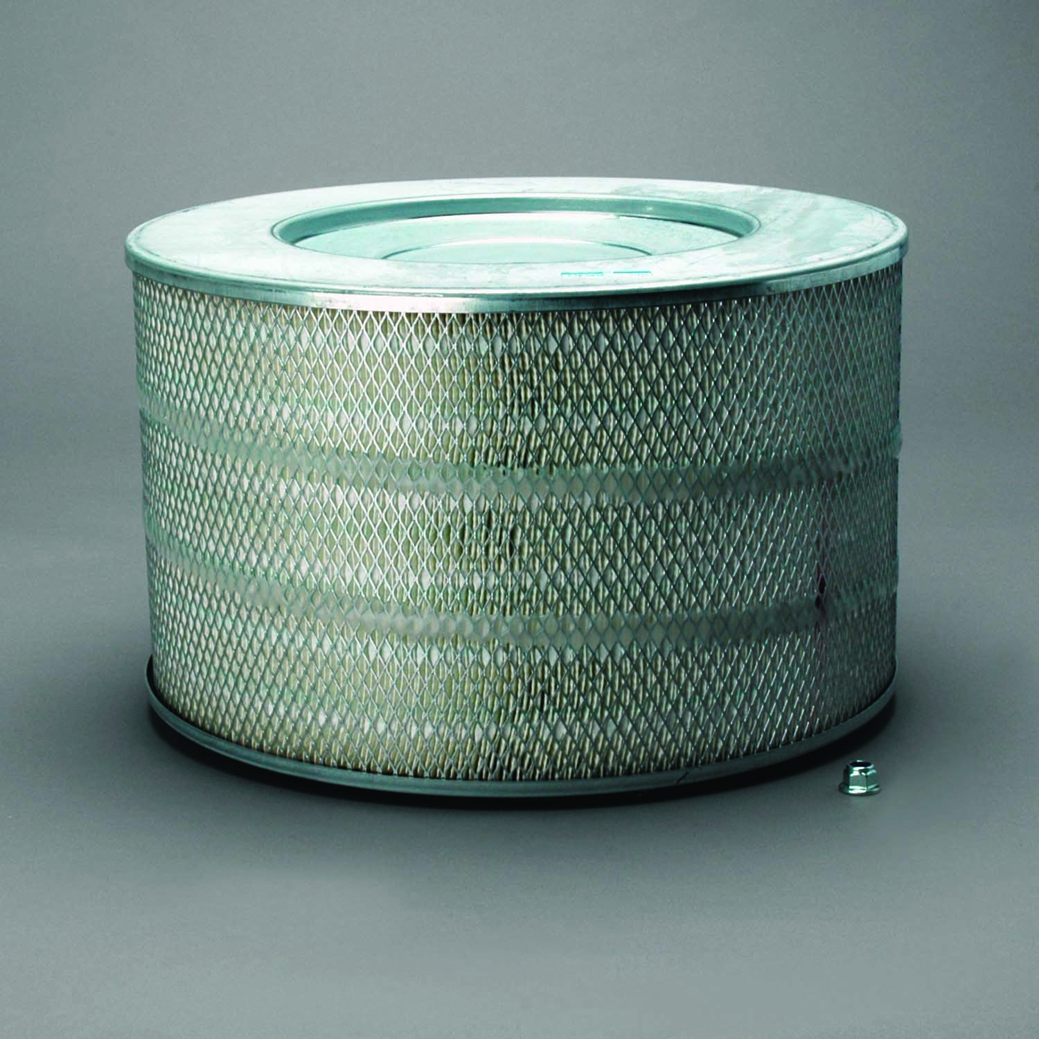 Donaldson® P780848 levegőszűrőbetét