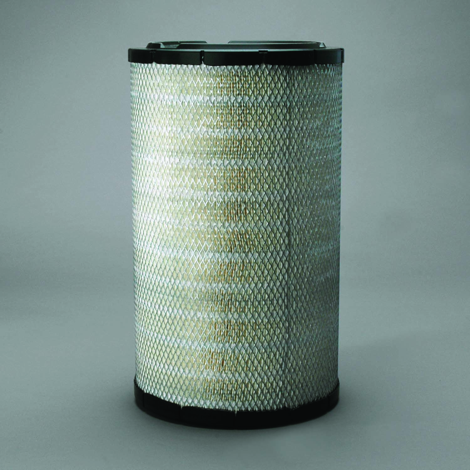 Donaldson® P780911 levegőszűrőbetét RadialSeal