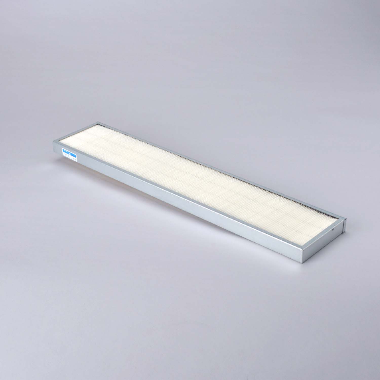 Donaldson® P781176 panellevegőszűrő