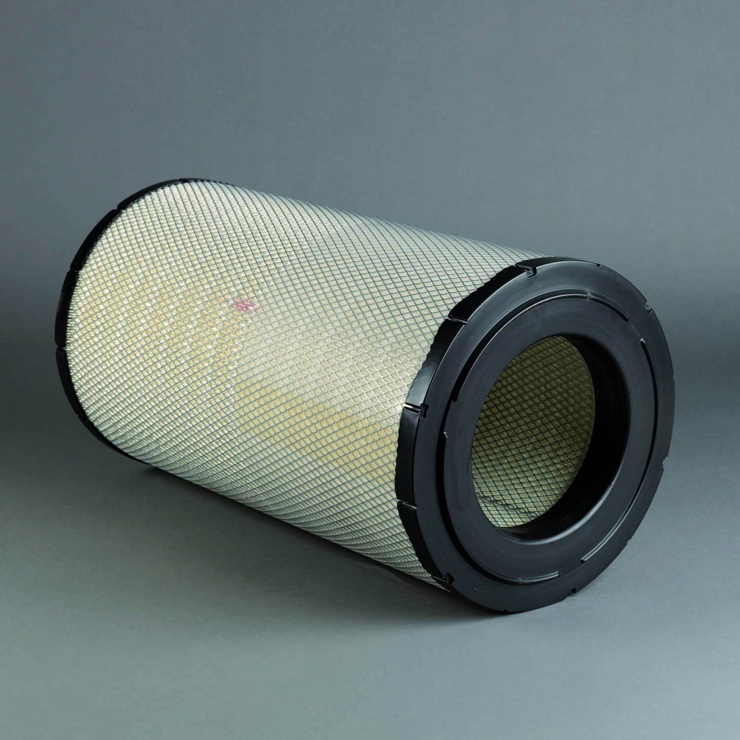 Donaldson® P781187 levegőszűrőbetét RadialSeal