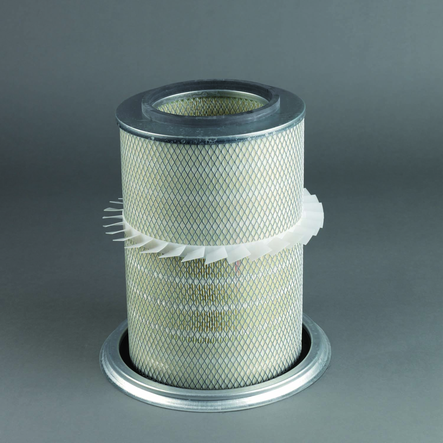 Donaldson® P781301 levegőszűrőbetét