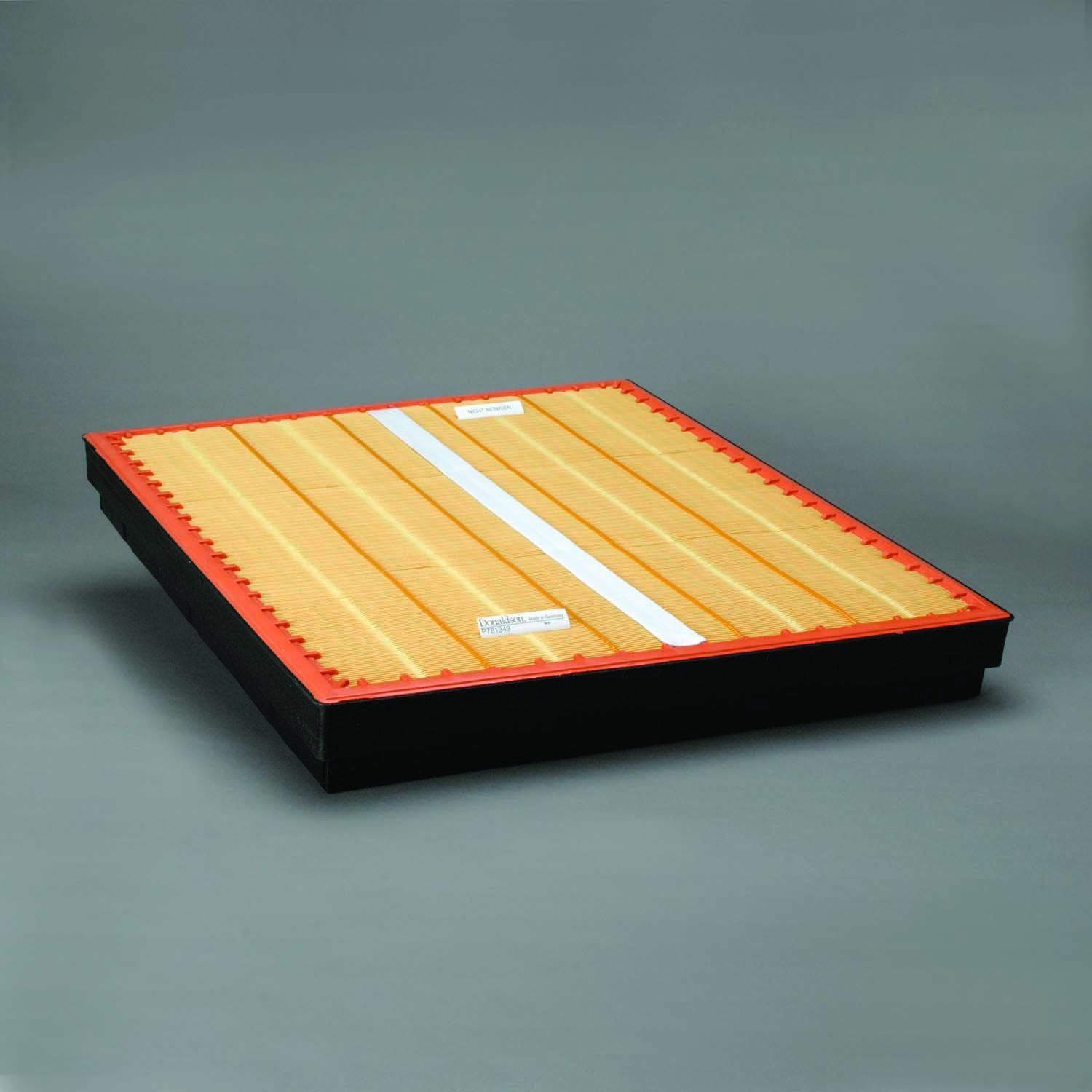 Donaldson® P781349 panellevegőszűrő